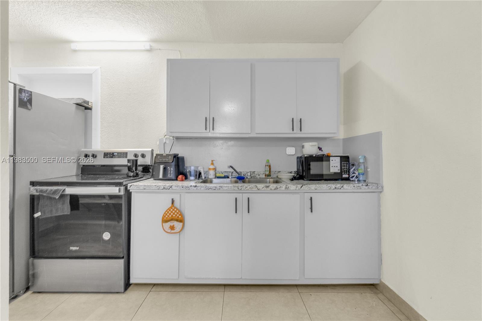 12691 SW 190th St Miami, FL 33177