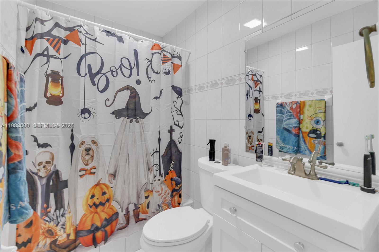 12691 SW 190th St Miami, FL 33177