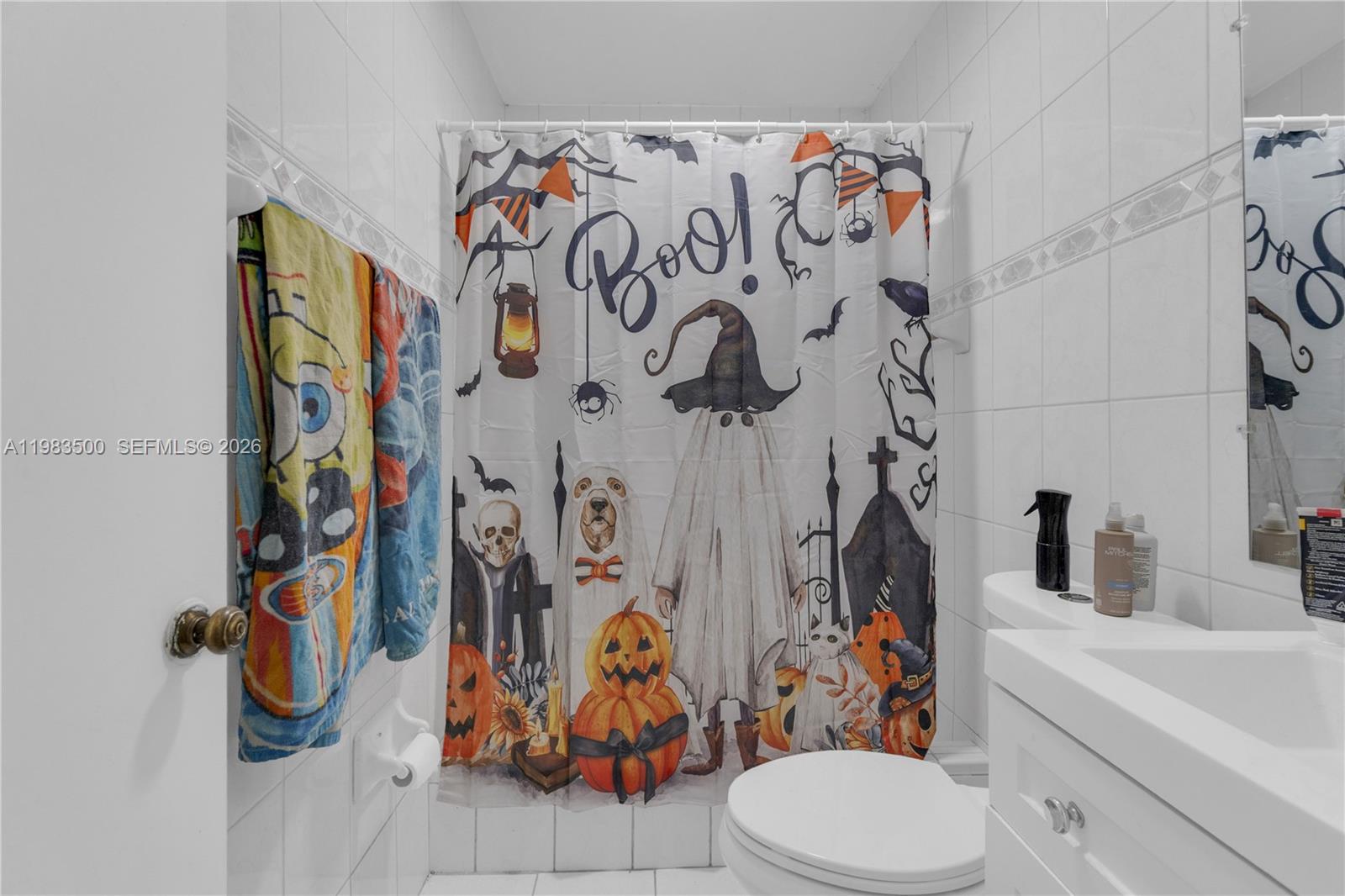 12691 SW 190th St Miami, FL 33177