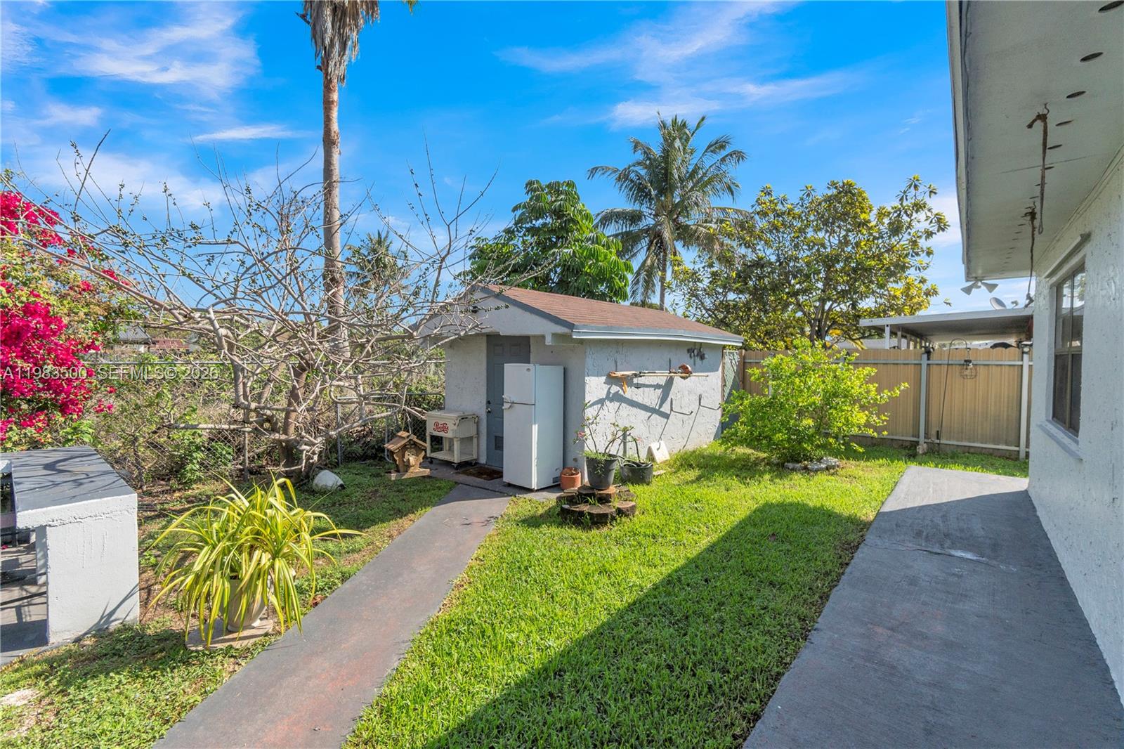 12691 SW 190th St Miami, FL 33177