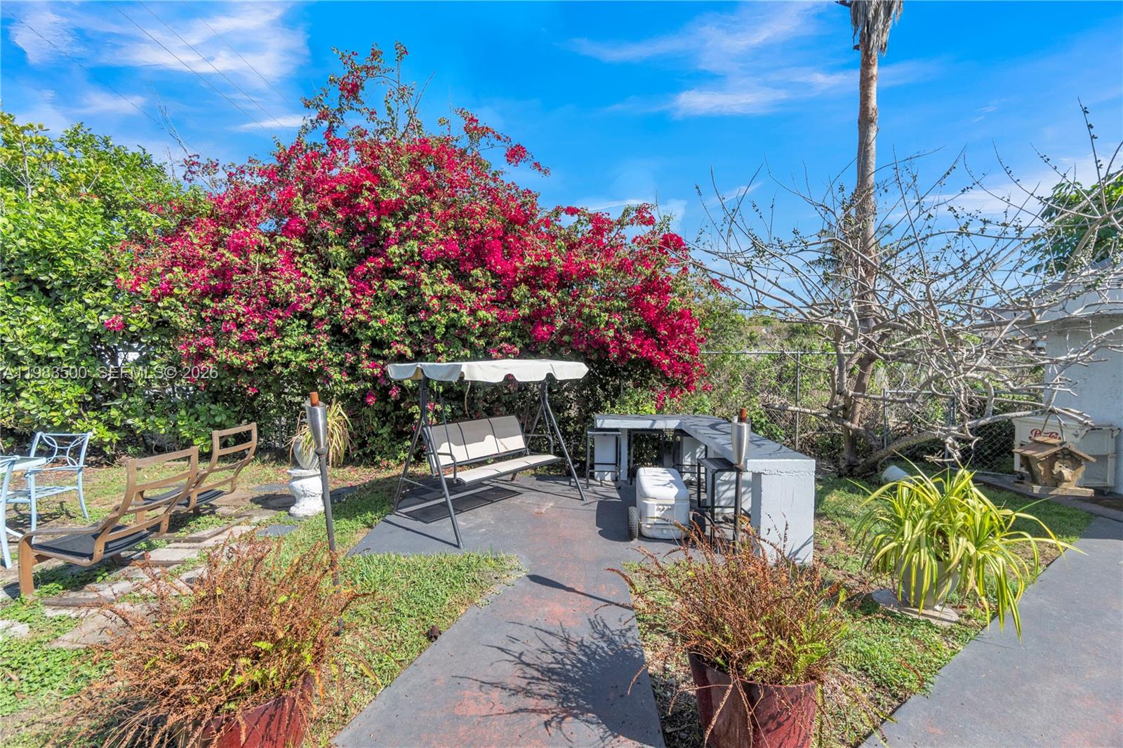 12691 SW 190th St Miami, FL 33177