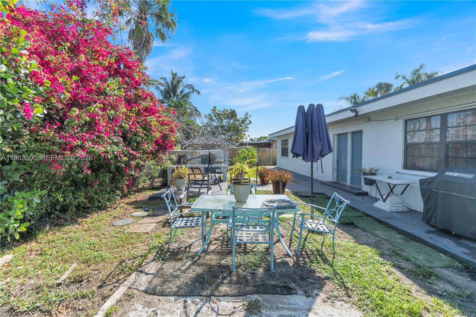 12691 SW 190th St Miami, FL 33177