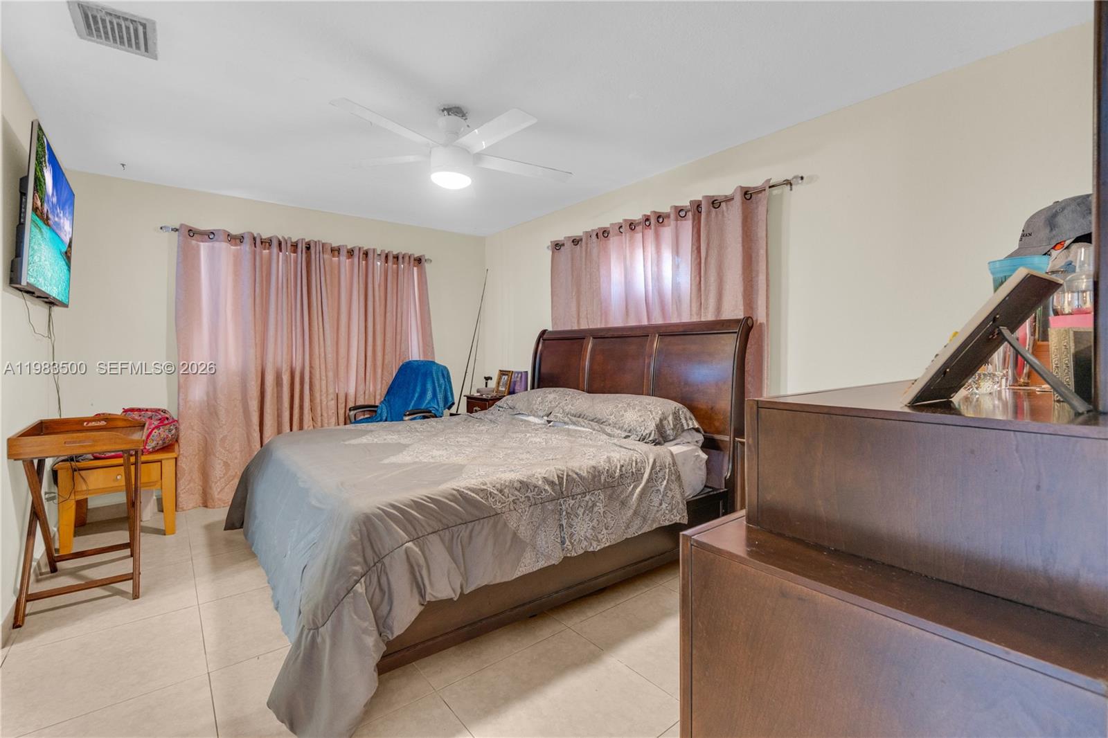 12691 SW 190th St Miami, FL 33177