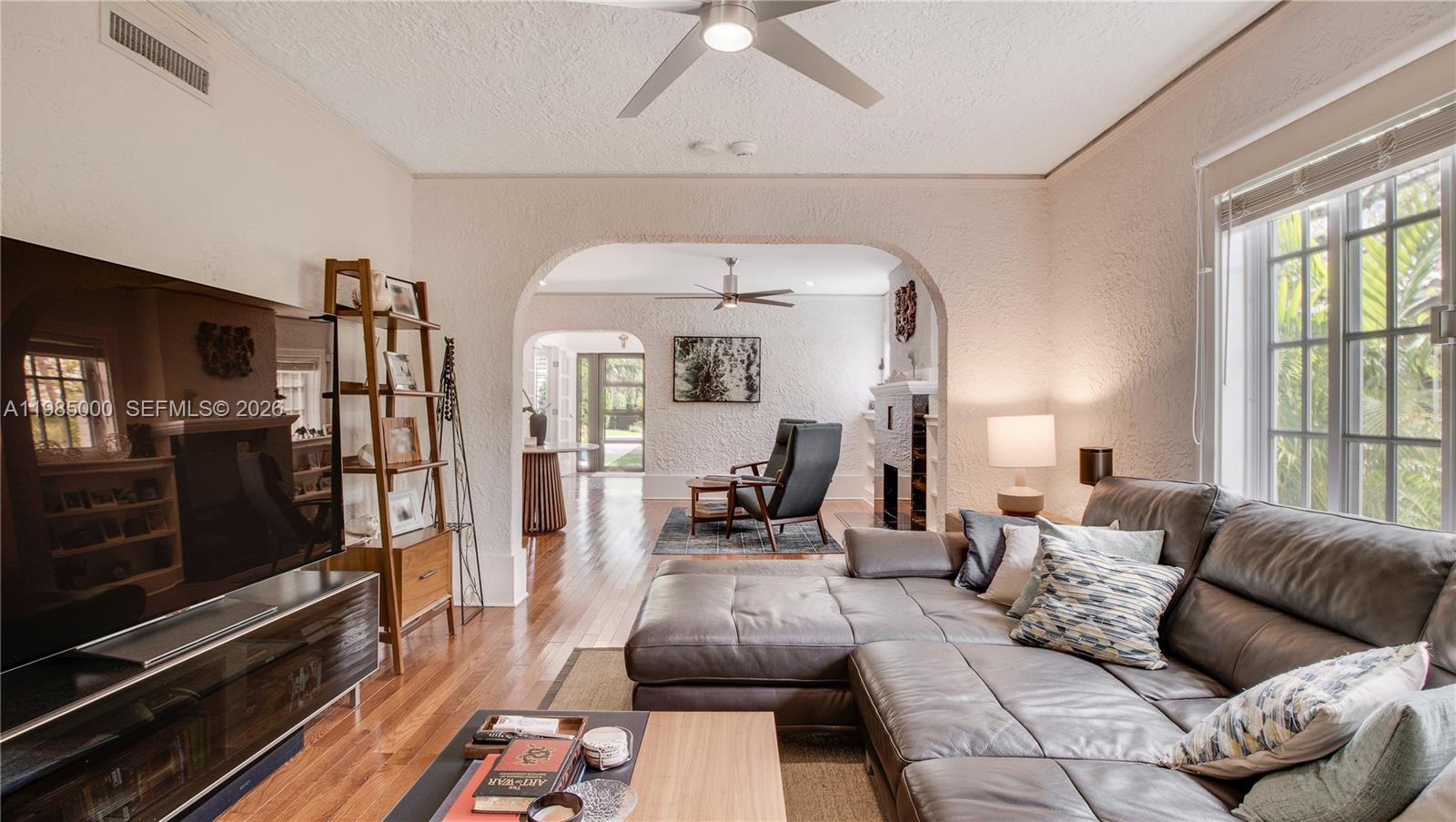 1147 Sorolla Ave Coral Gables, FL 33134