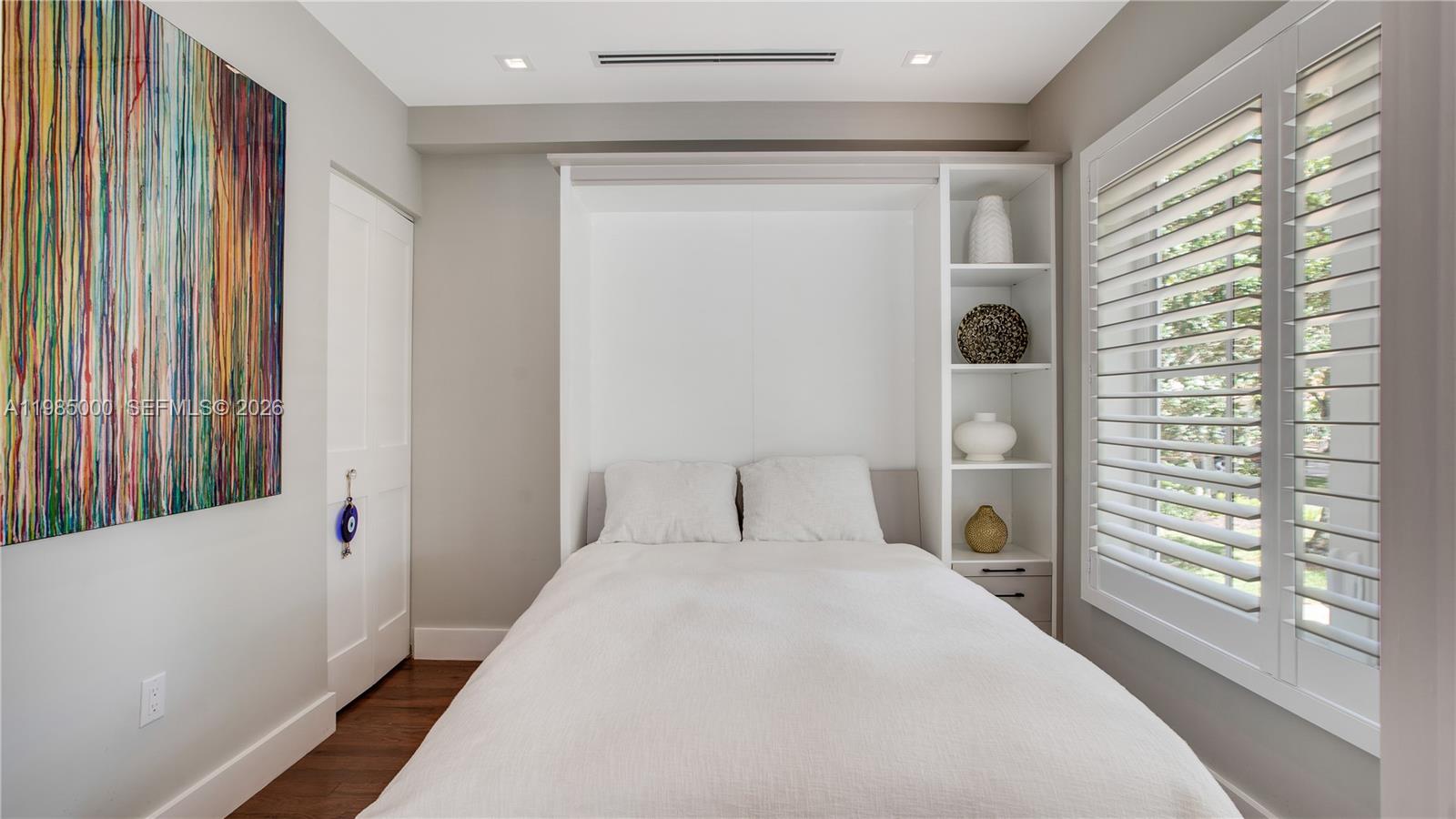 1147 Sorolla Ave Coral Gables, FL 33134