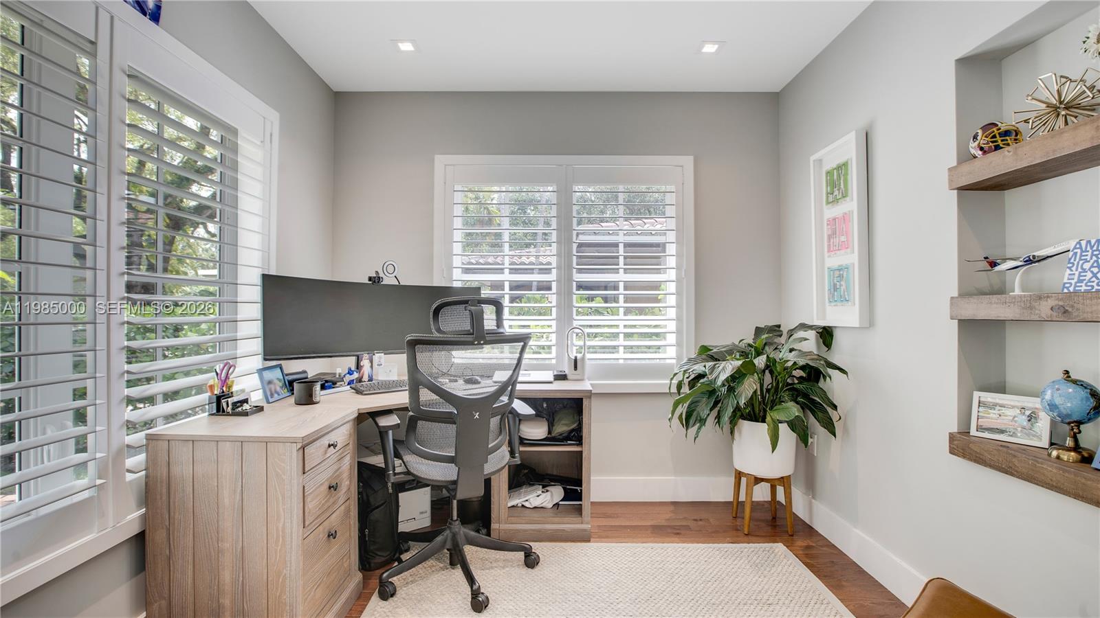 1147 Sorolla Ave Coral Gables, FL 33134