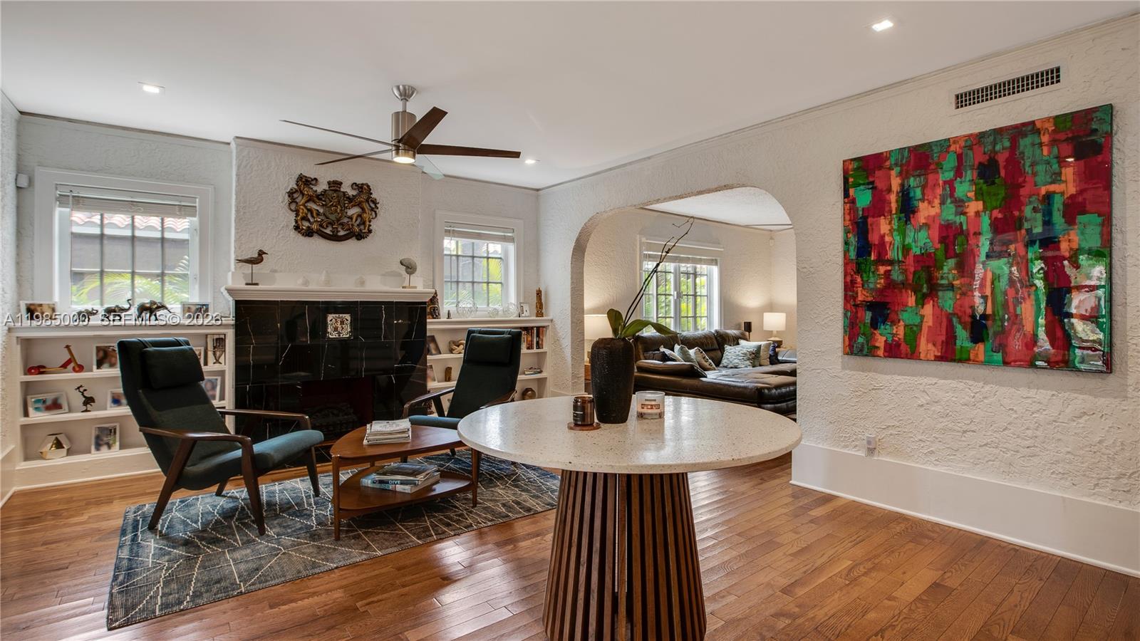 1147 Sorolla Ave Coral Gables, FL 33134