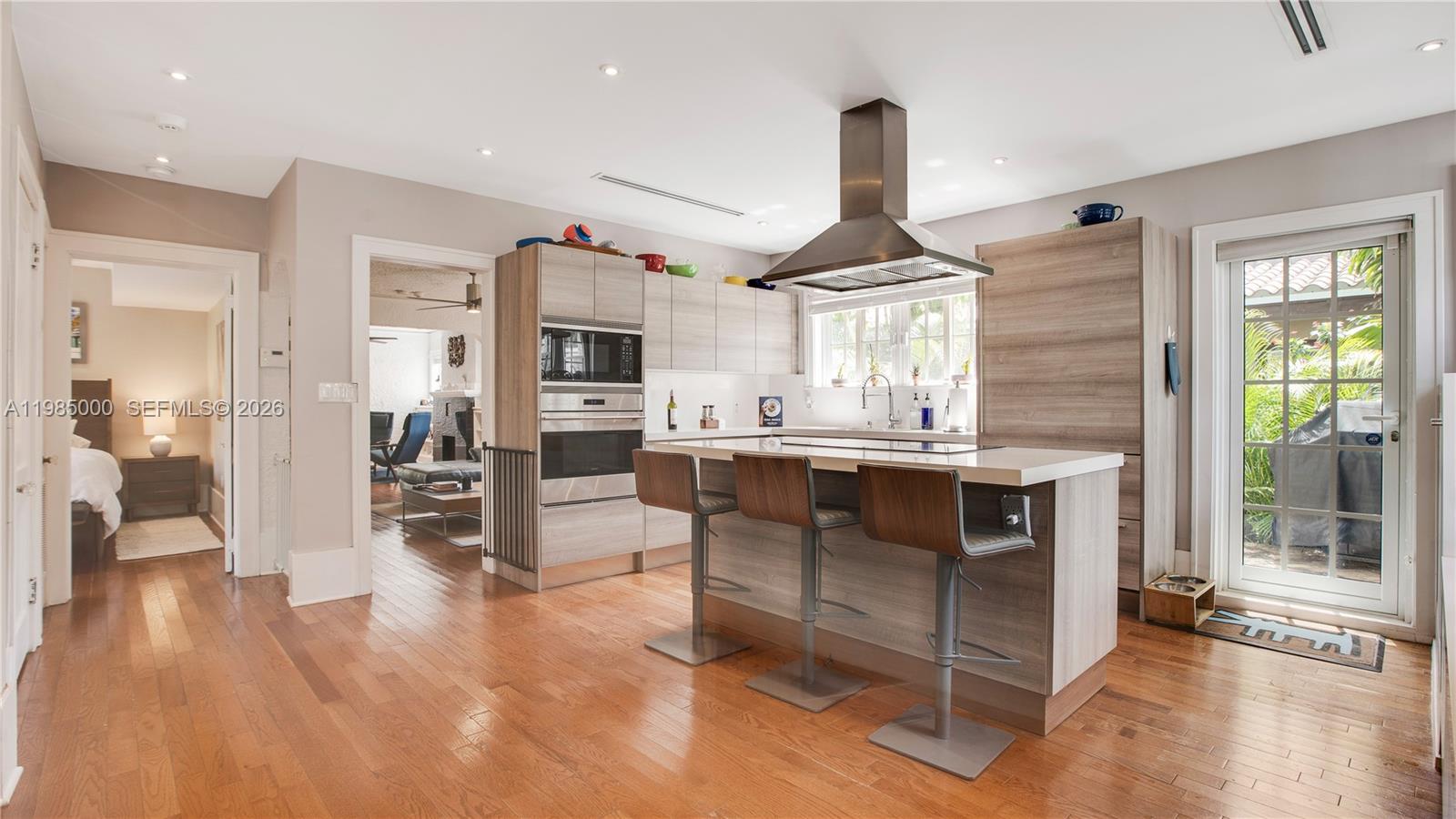 1147 Sorolla Ave Coral Gables, FL 33134