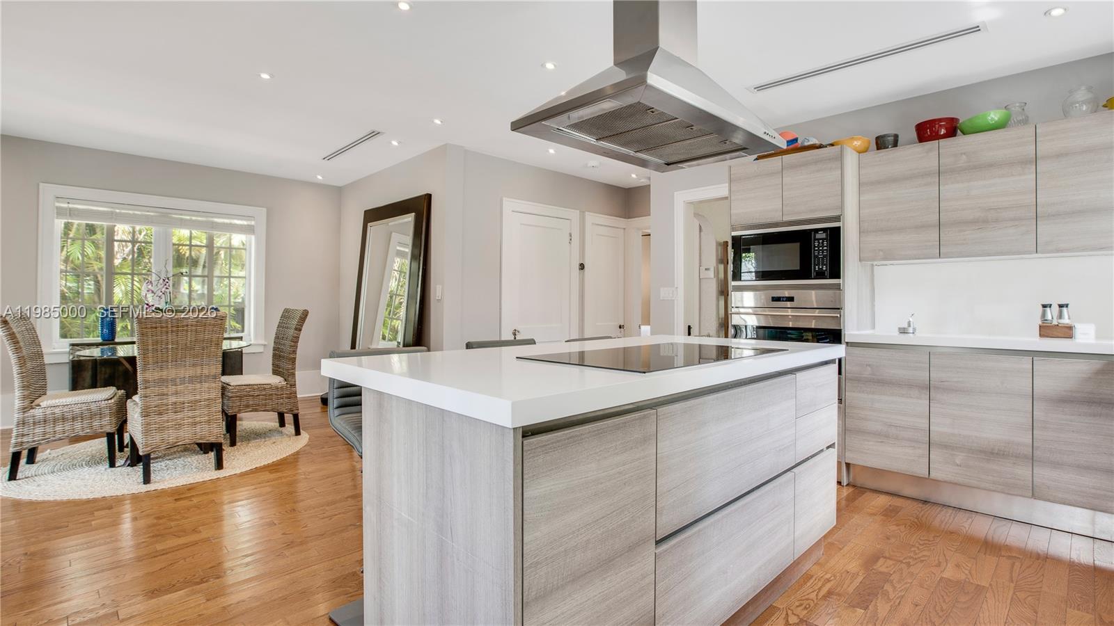 1147 Sorolla Ave Coral Gables, FL 33134