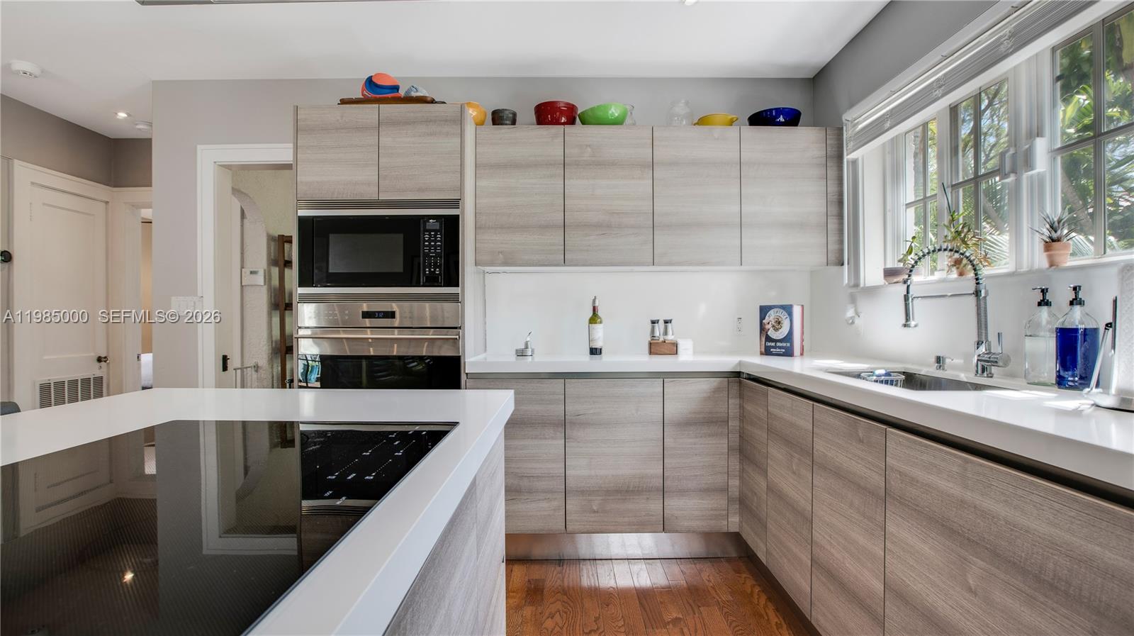 1147 Sorolla Ave Coral Gables, FL 33134