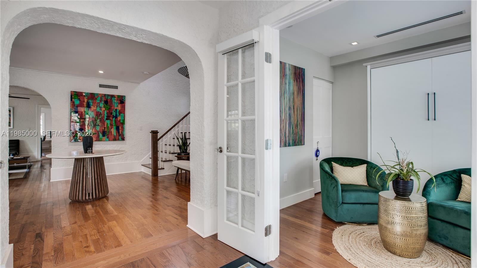 1147 Sorolla Ave Coral Gables, FL 33134