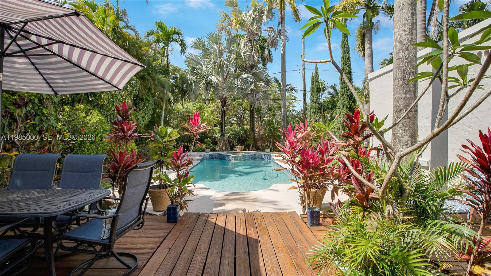 1147 Sorolla Ave Coral Gables, FL 33134