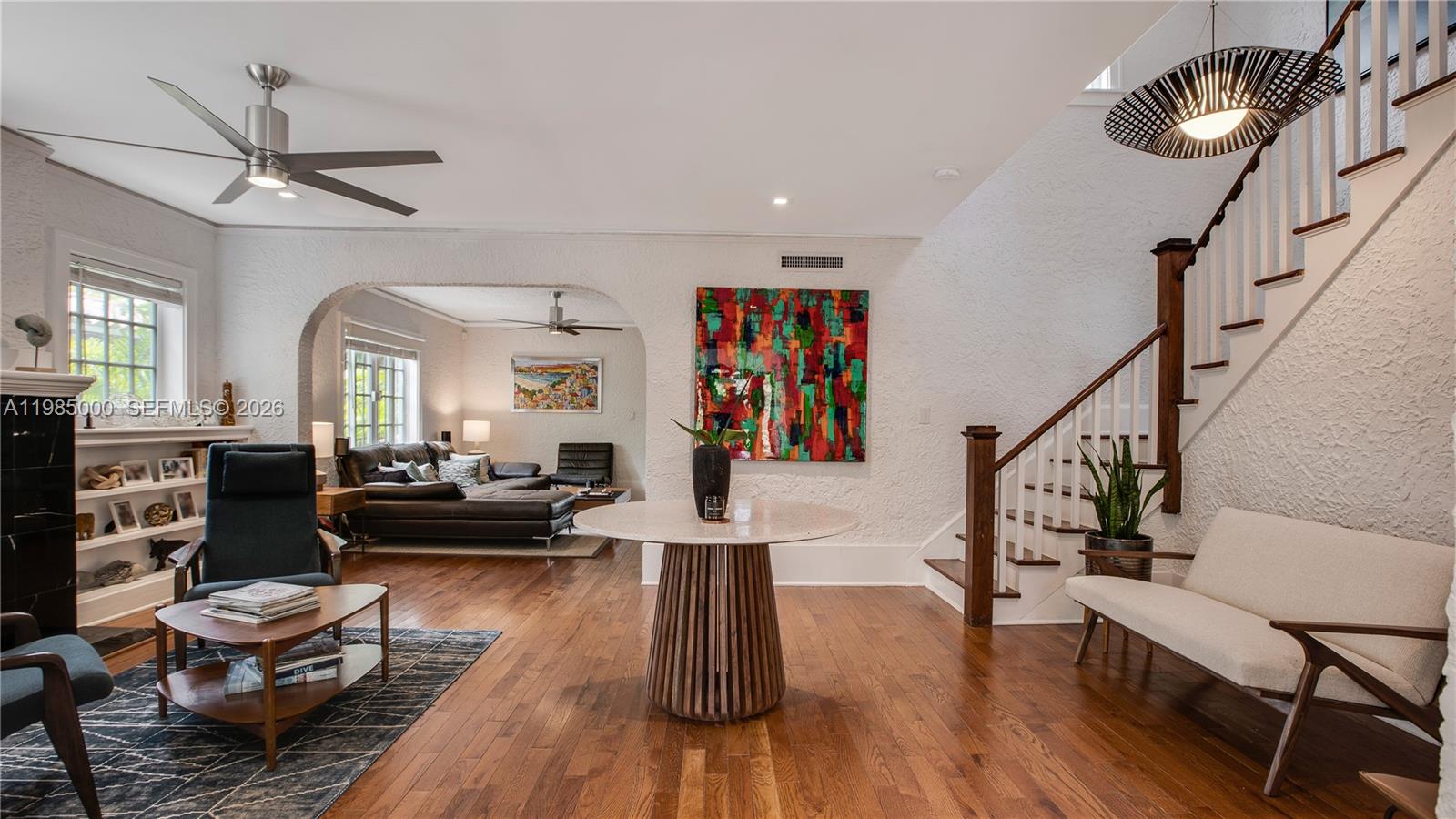 1147 Sorolla Ave Coral Gables, FL 33134