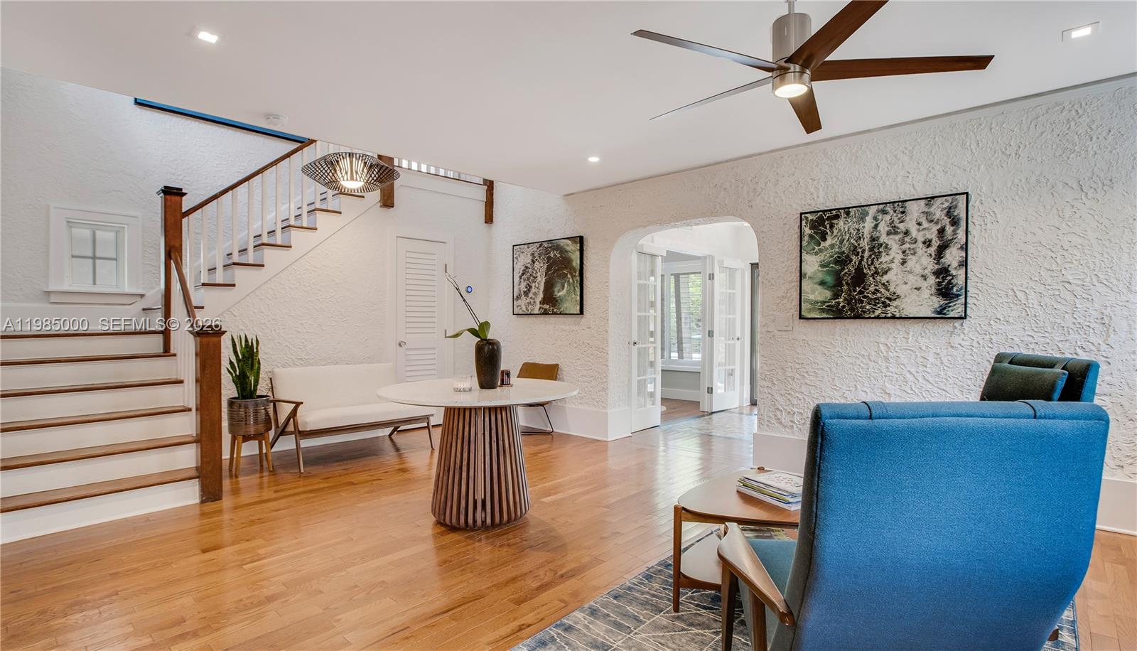 1147 Sorolla Ave Coral Gables, FL 33134