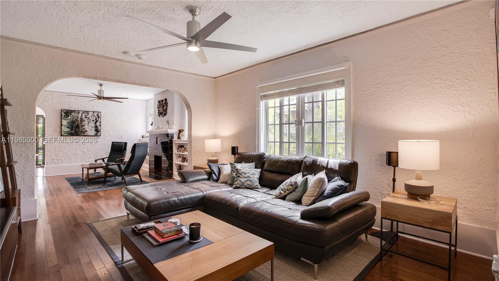 1147 Sorolla Ave Coral Gables, FL 33134