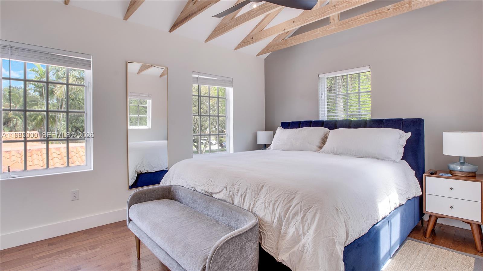 1147 Sorolla Ave Coral Gables, FL 33134