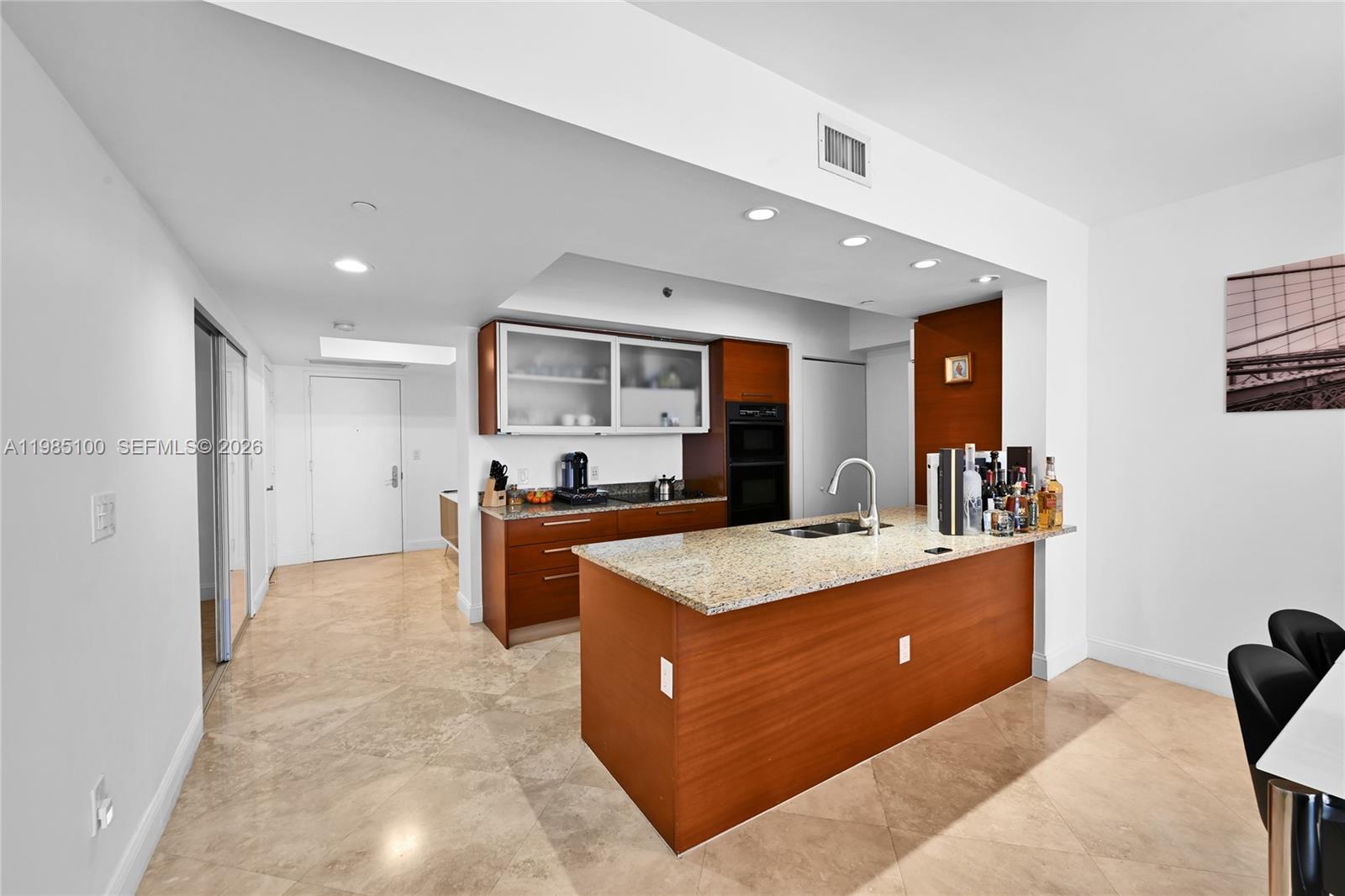 1830 S Ocean Dr #3104 Hallandale Beach, FL 33009