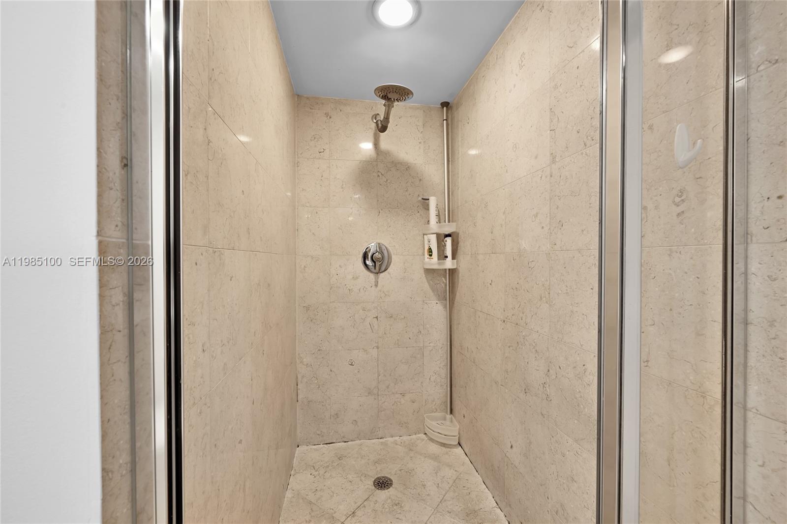 1830 S Ocean Dr #3104 Hallandale Beach, FL 33009