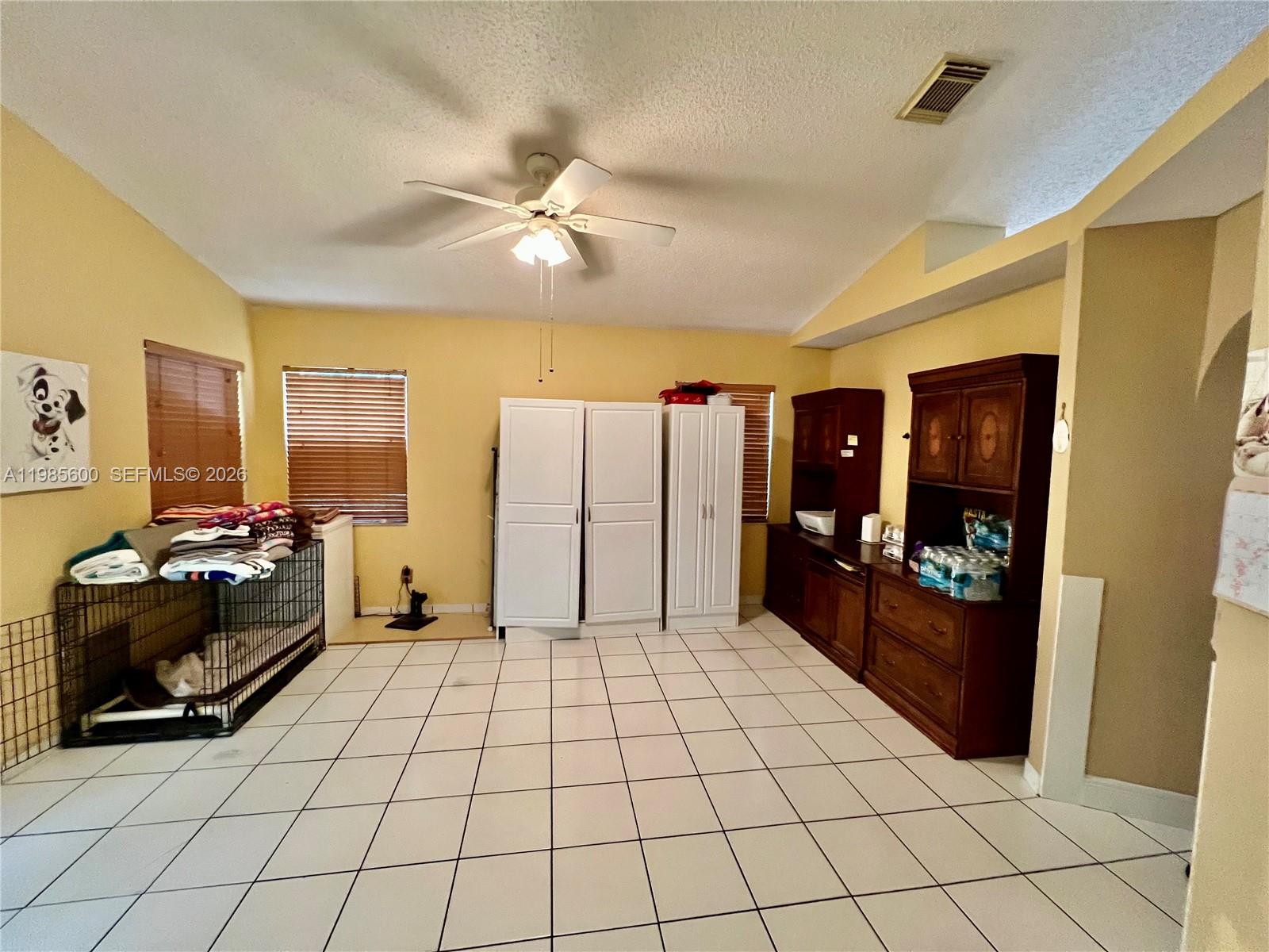 2102 NW 193rd Ave Pembroke Pines, FL 33029