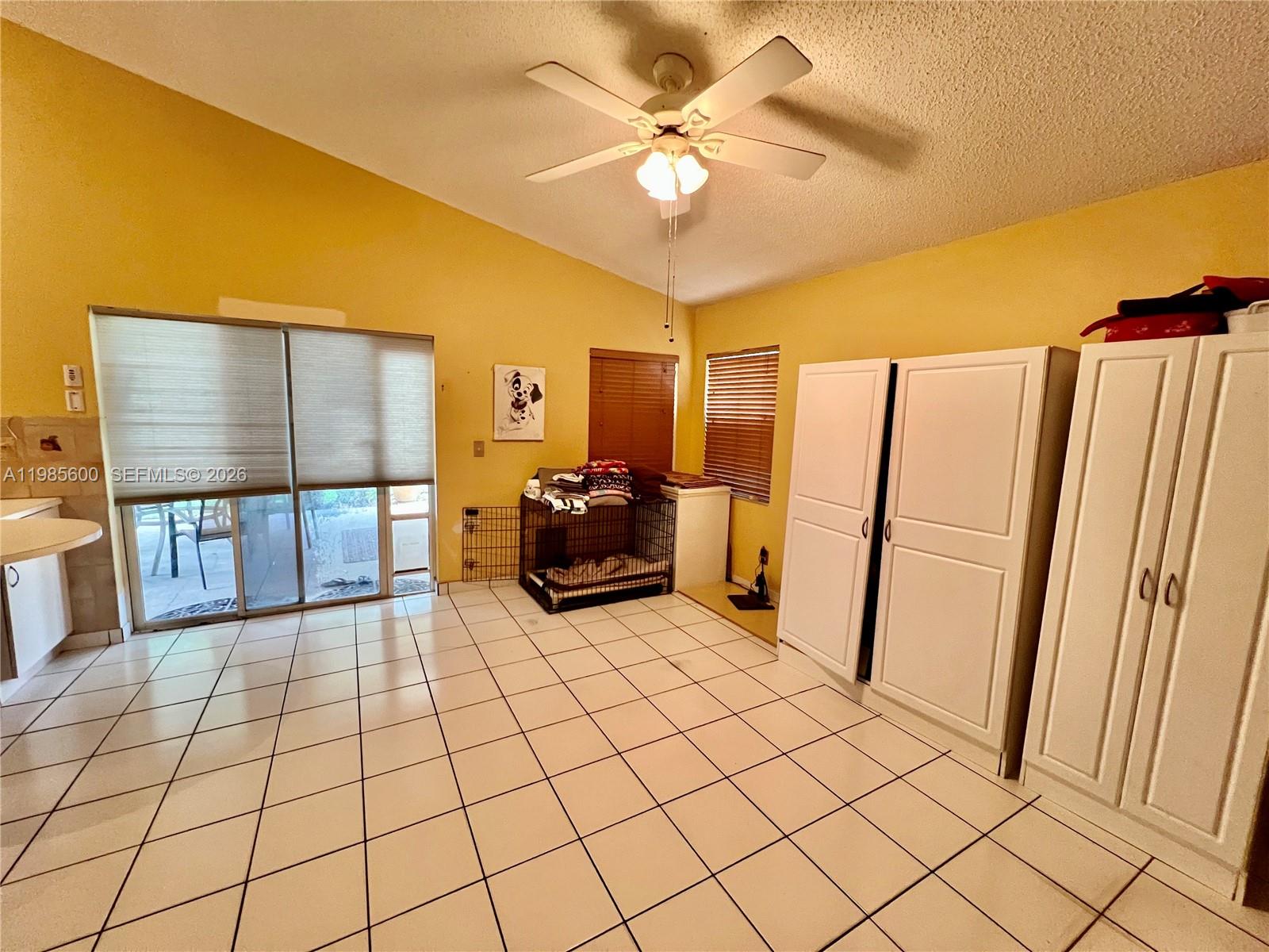 2102 NW 193rd Ave Pembroke Pines, FL 33029