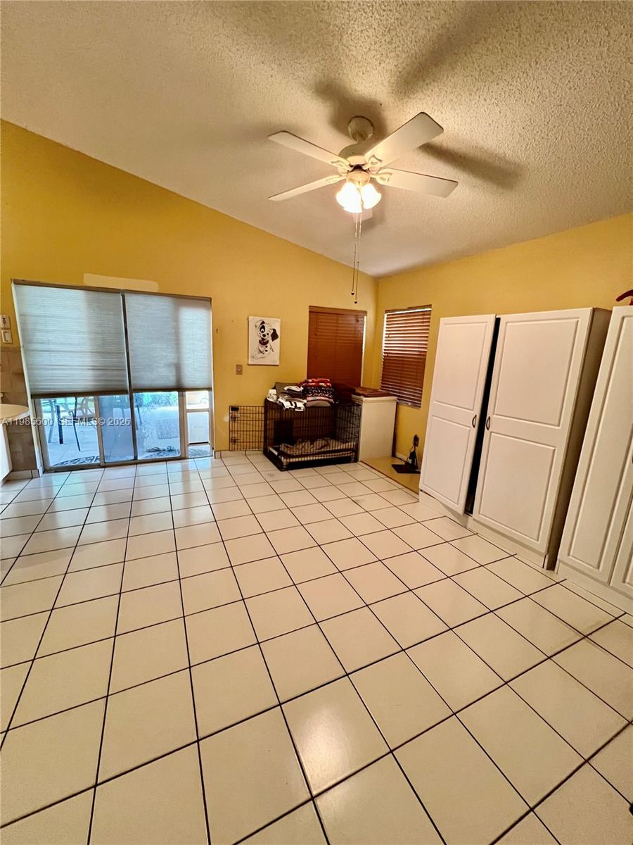 2102 NW 193rd Ave Pembroke Pines, FL 33029