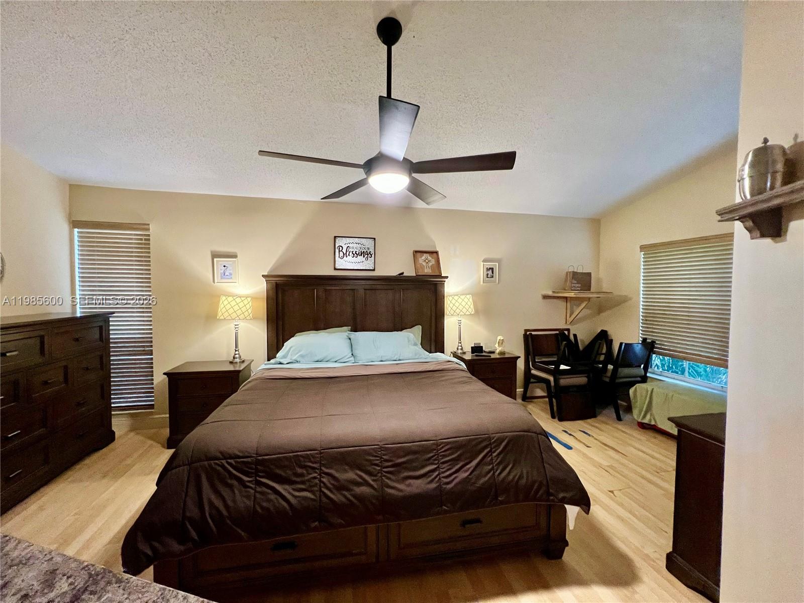 2102 NW 193rd Ave Pembroke Pines, FL 33029