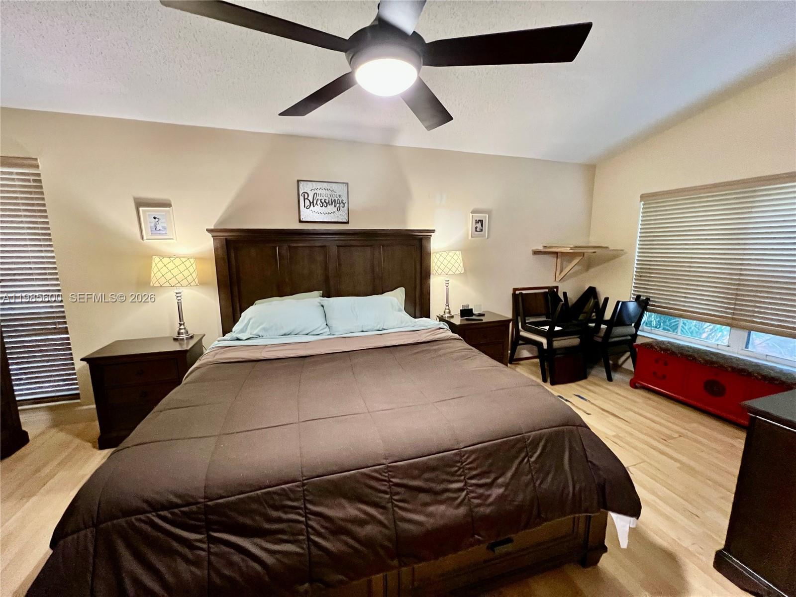 2102 NW 193rd Ave Pembroke Pines, FL 33029