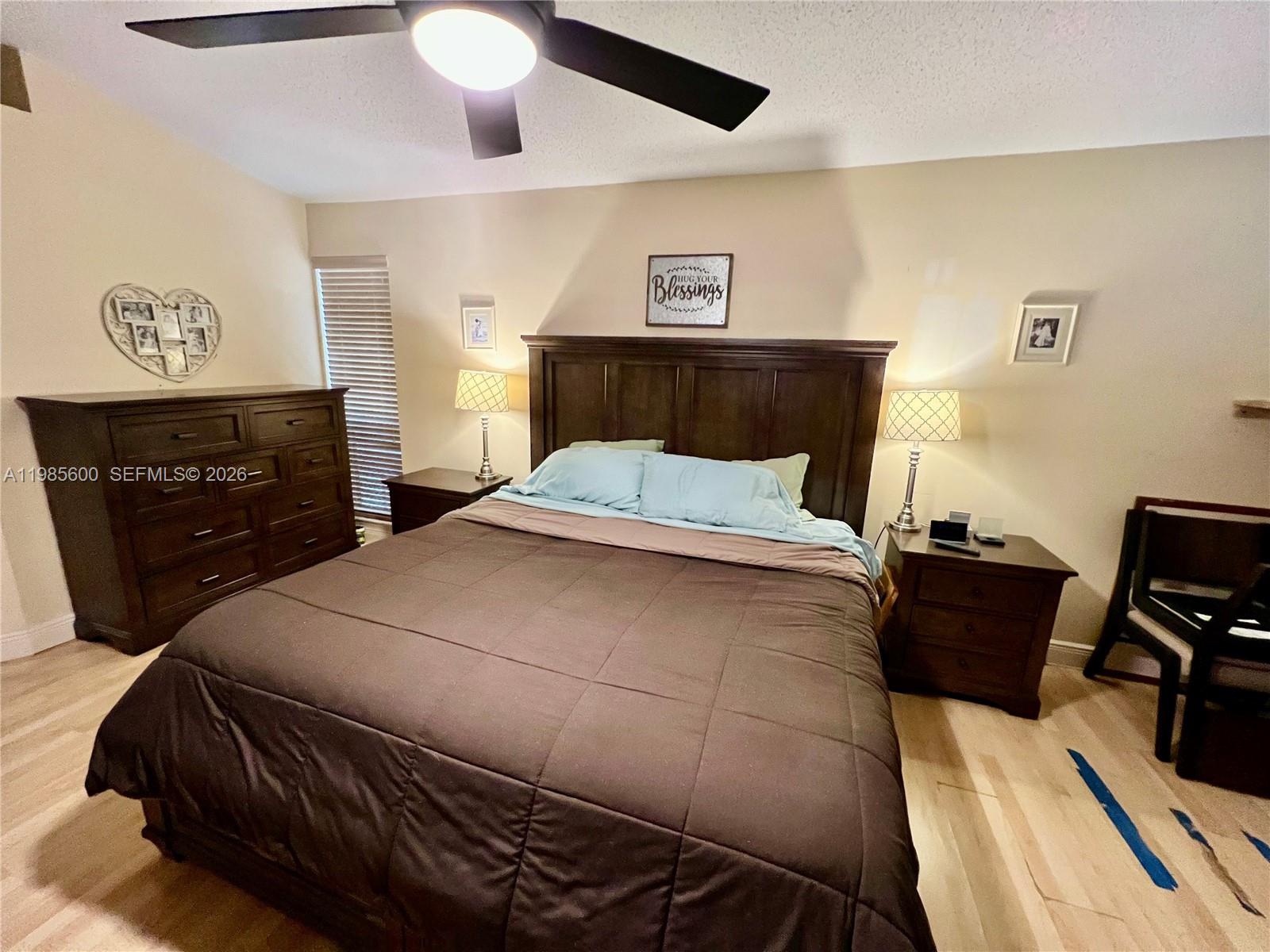 2102 NW 193rd Ave Pembroke Pines, FL 33029