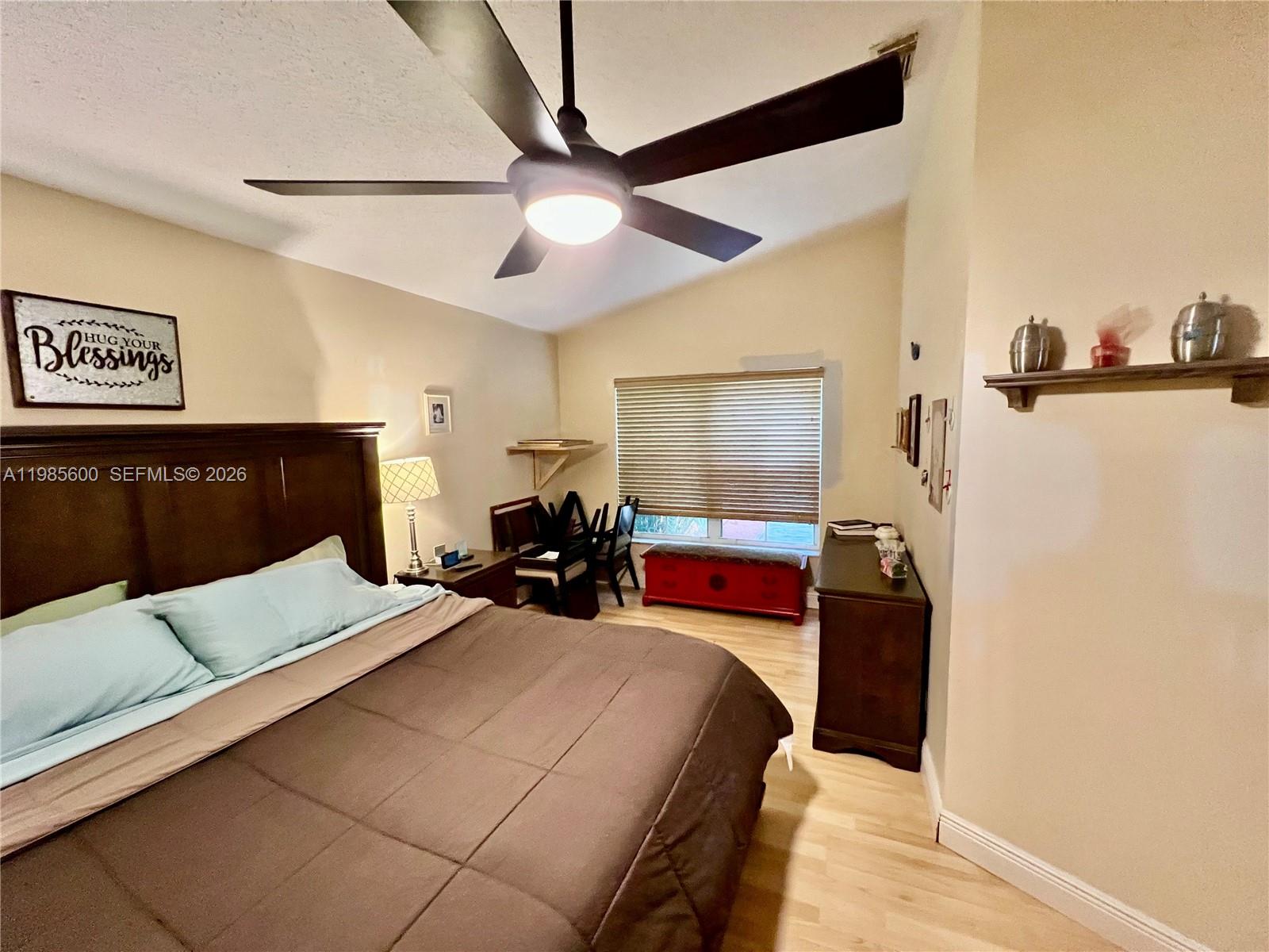 2102 NW 193rd Ave Pembroke Pines, FL 33029