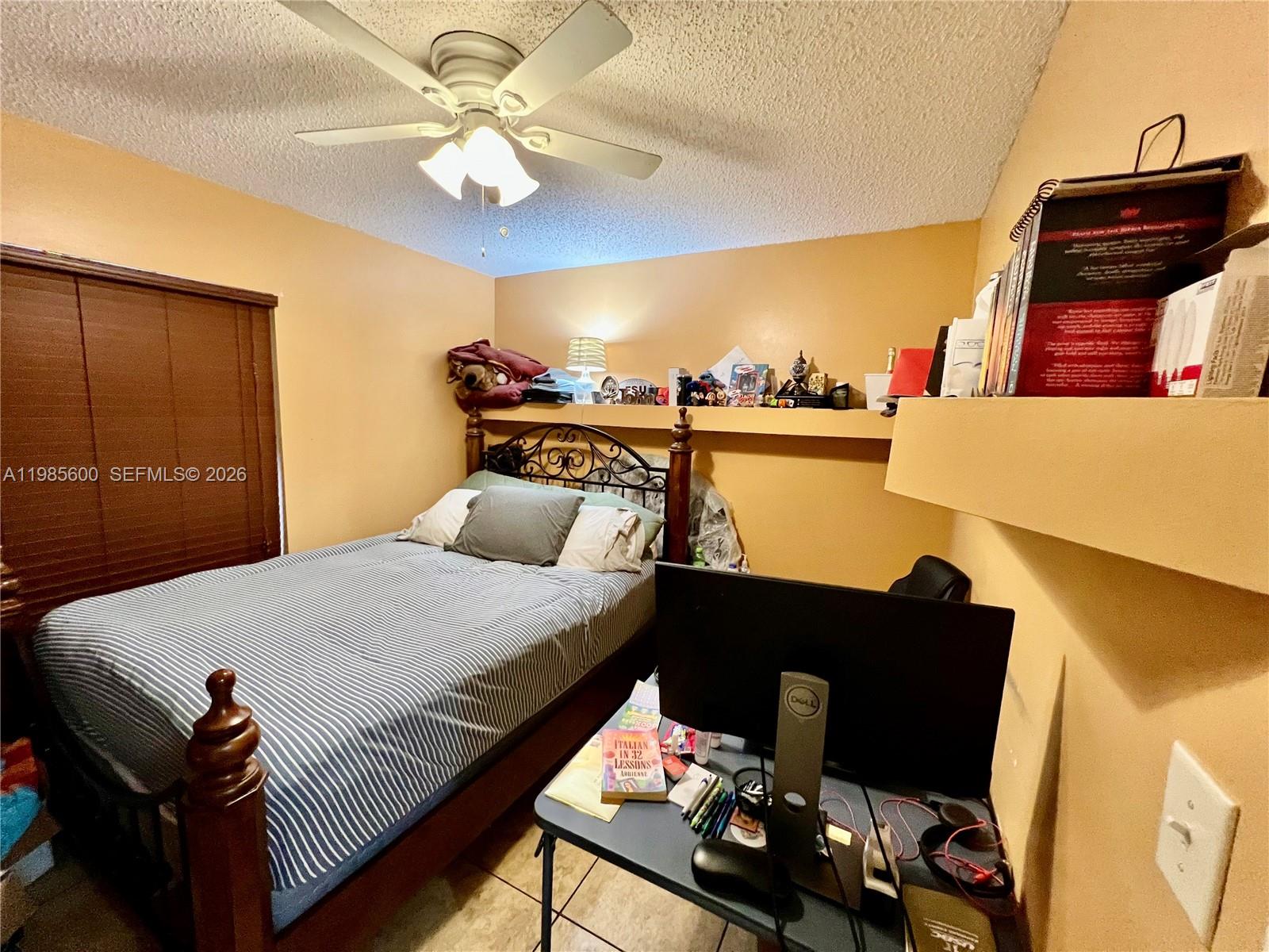 2102 NW 193rd Ave Pembroke Pines, FL 33029