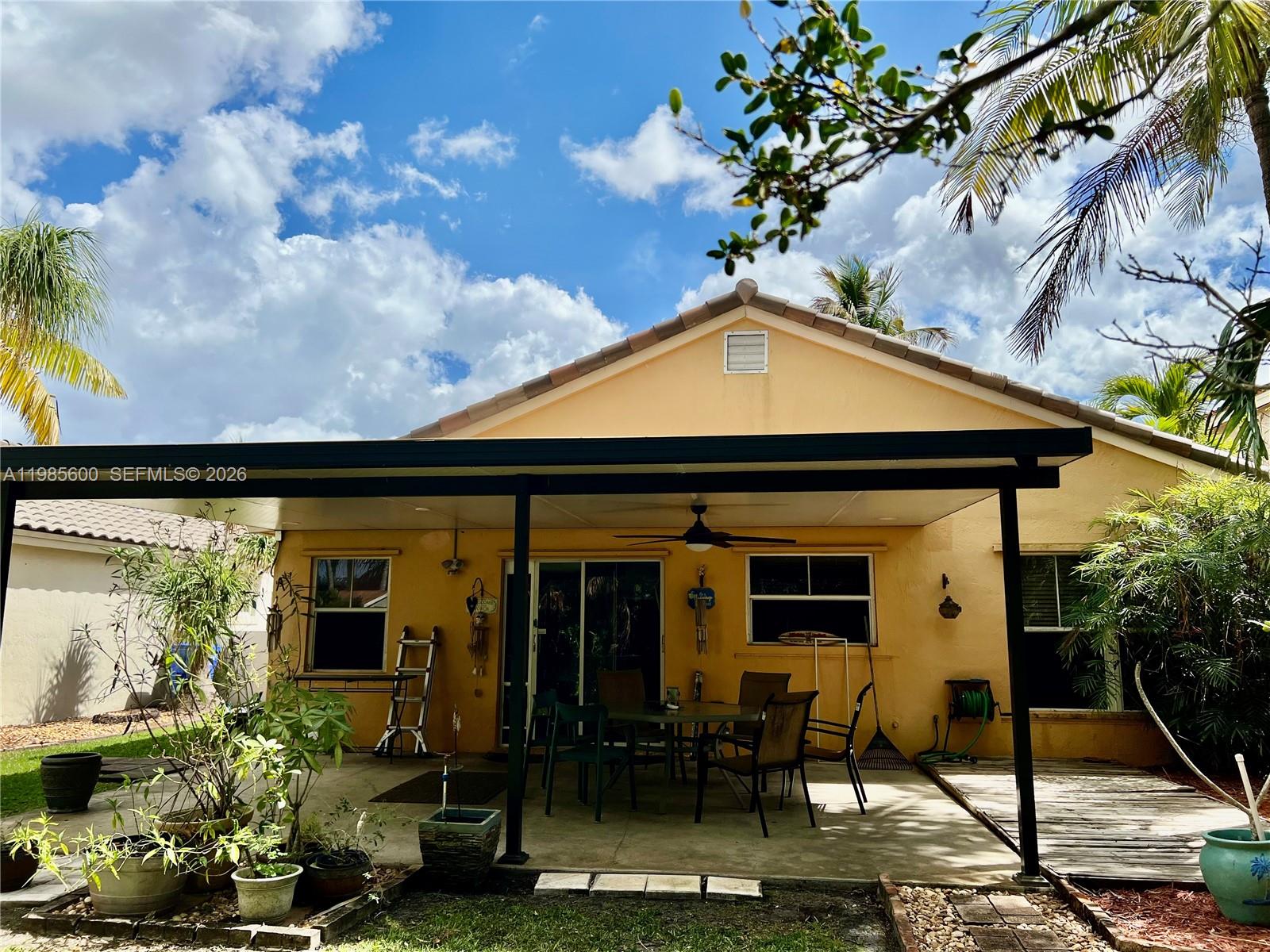 2102 NW 193rd Ave Pembroke Pines, FL 33029