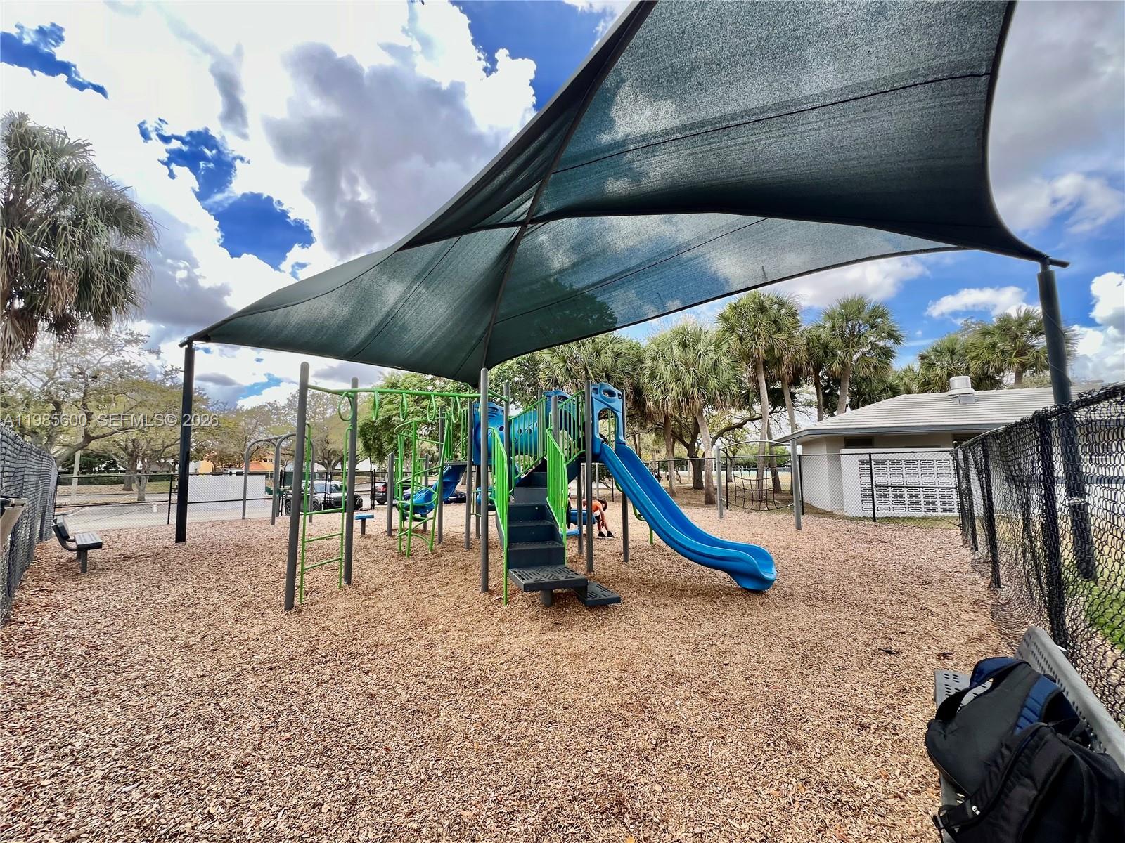 2102 NW 193rd Ave Pembroke Pines, FL 33029