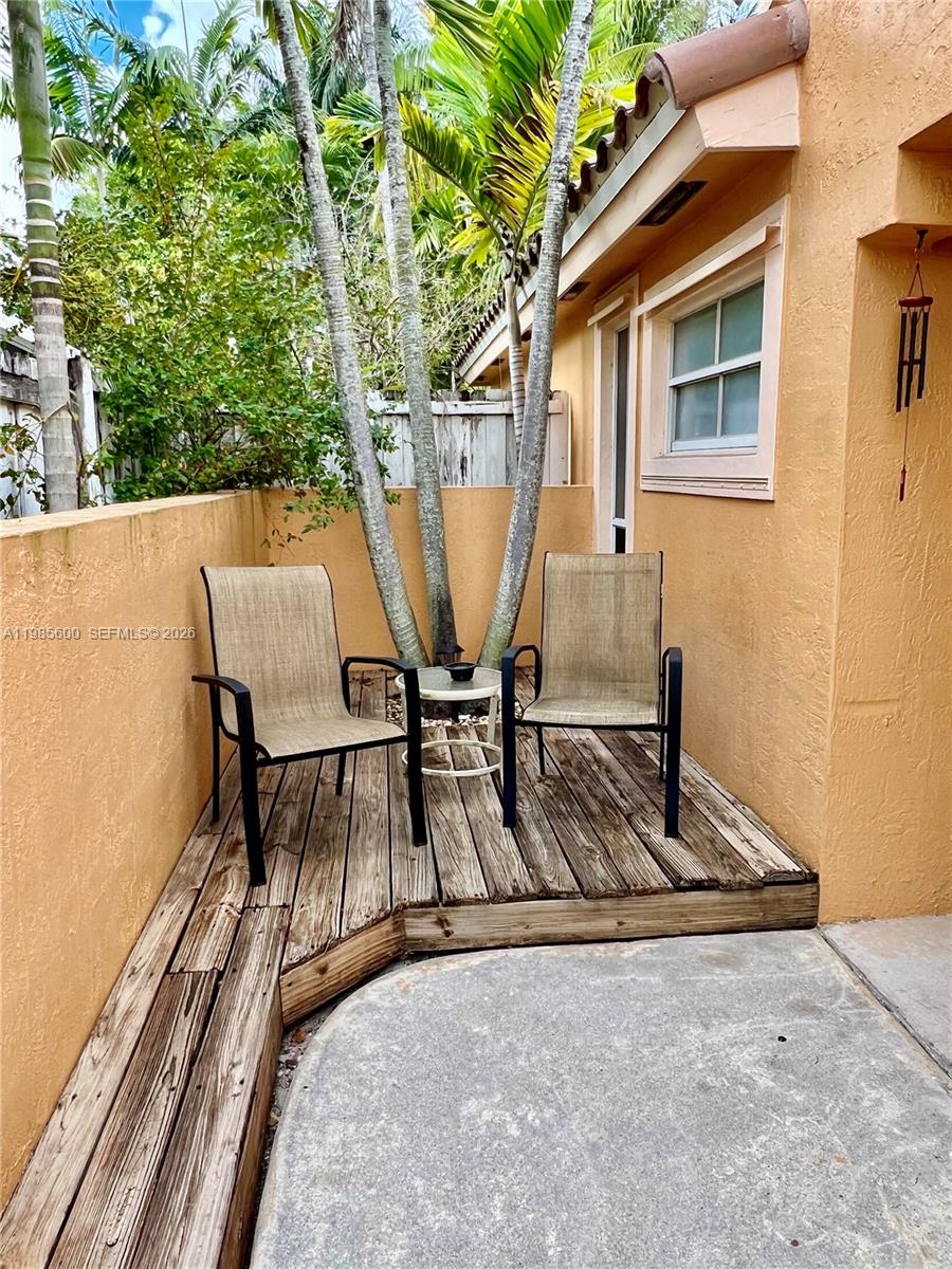 2102 NW 193rd Ave Pembroke Pines, FL 33029