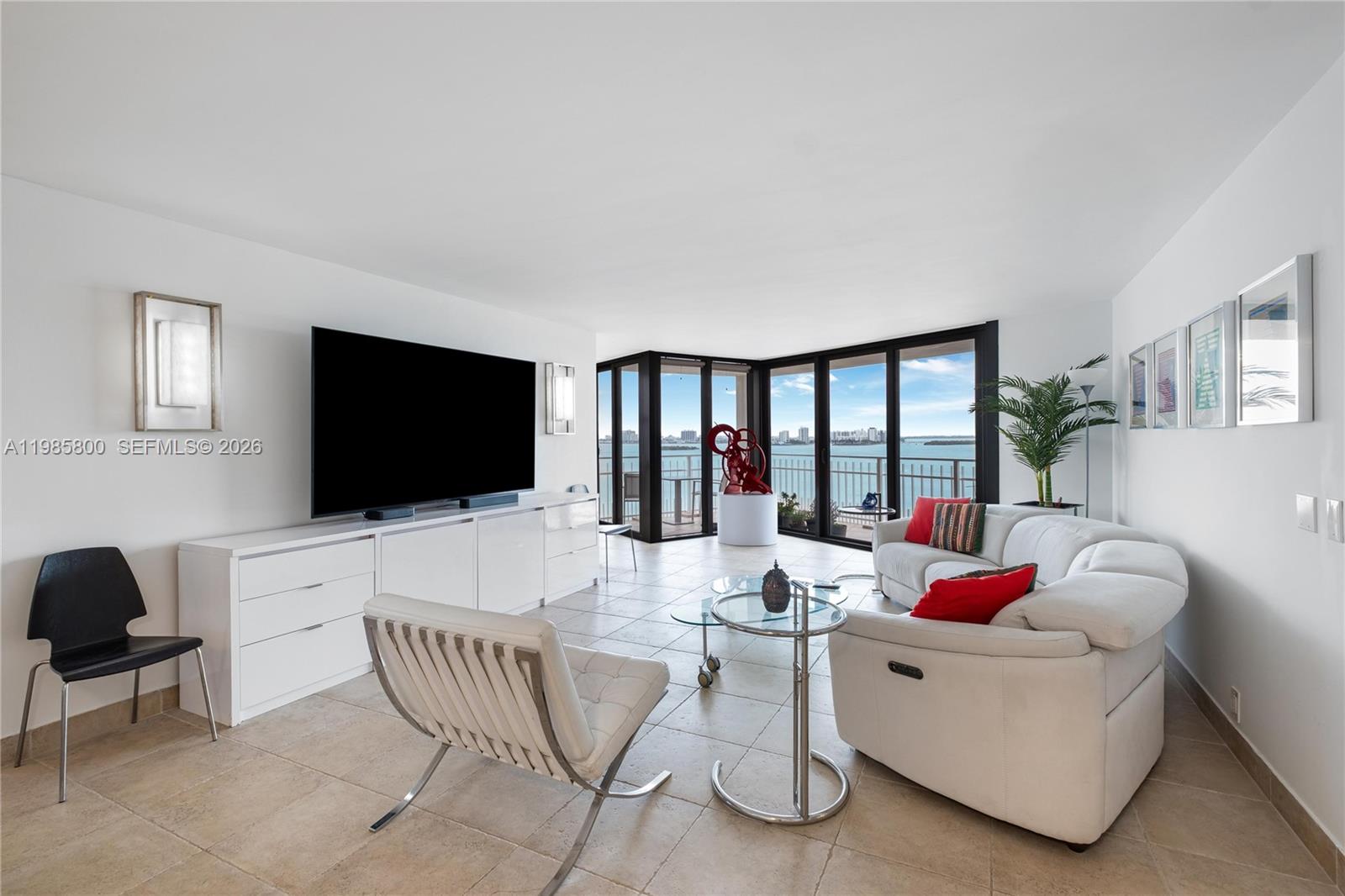 4000 Towerside Ter #1102