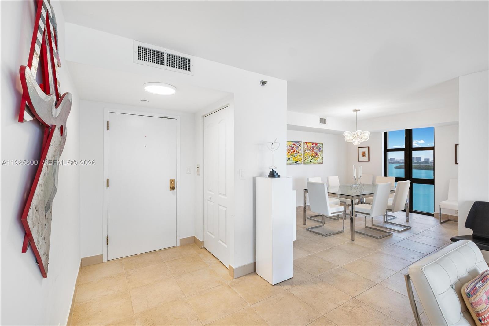4000 Towerside Ter #1102 Miami, FL 33138