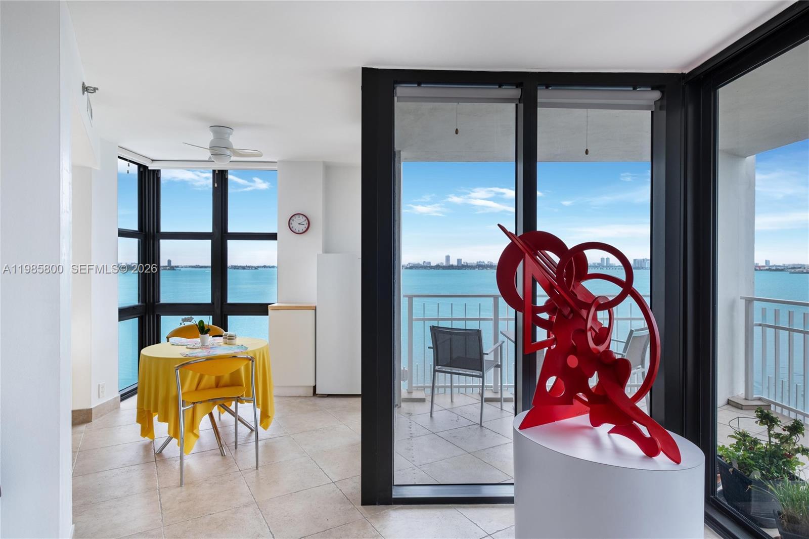 4000 Towerside Ter #1102 Miami, FL 33138