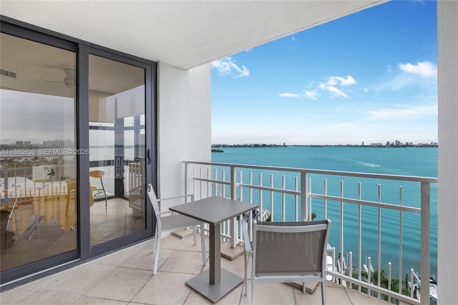 4000 Towerside Ter #1102 Miami, FL 33138