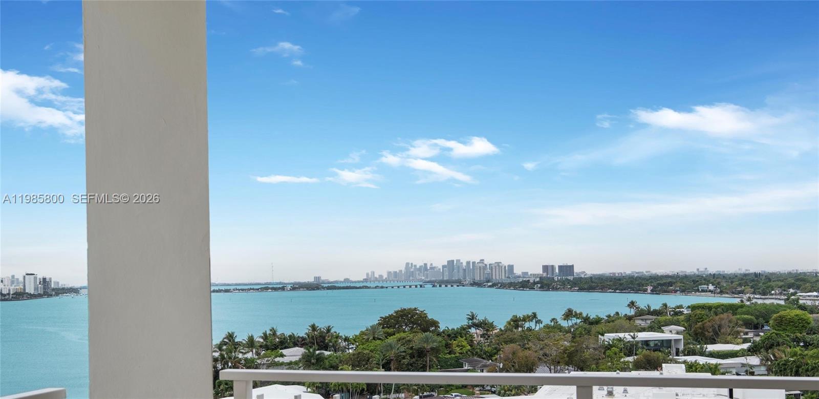 4000 Towerside Ter #1102 Miami, FL 33138
