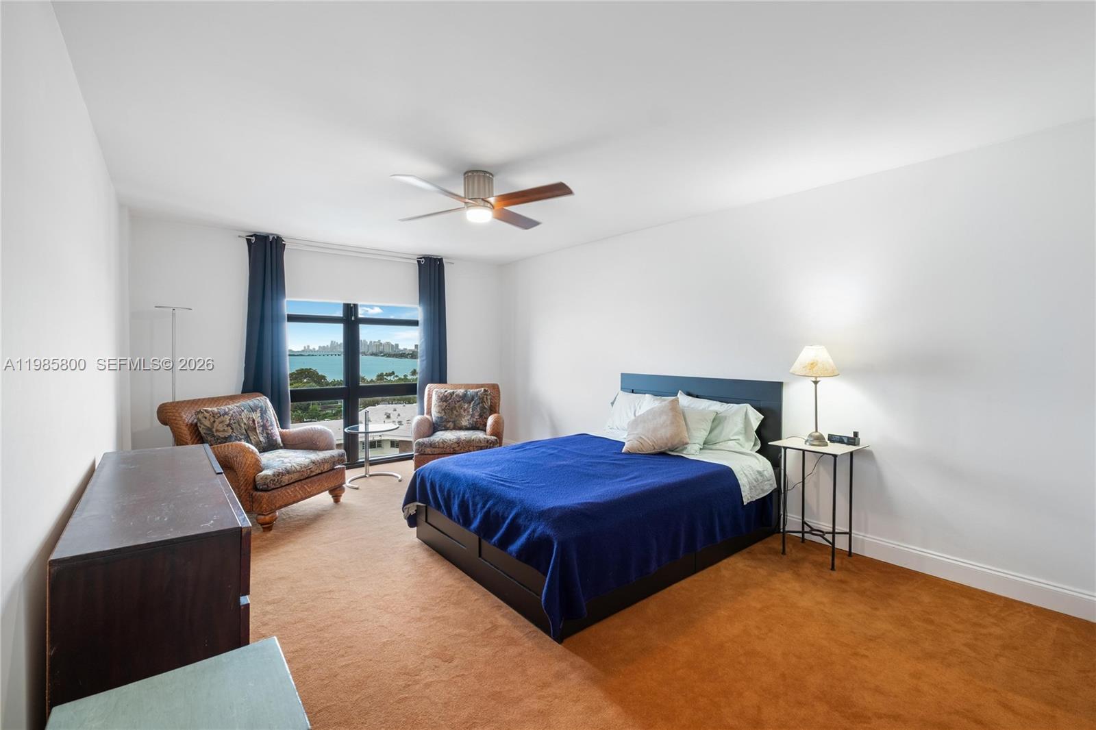 4000 Towerside Ter #1102 Miami, FL 33138