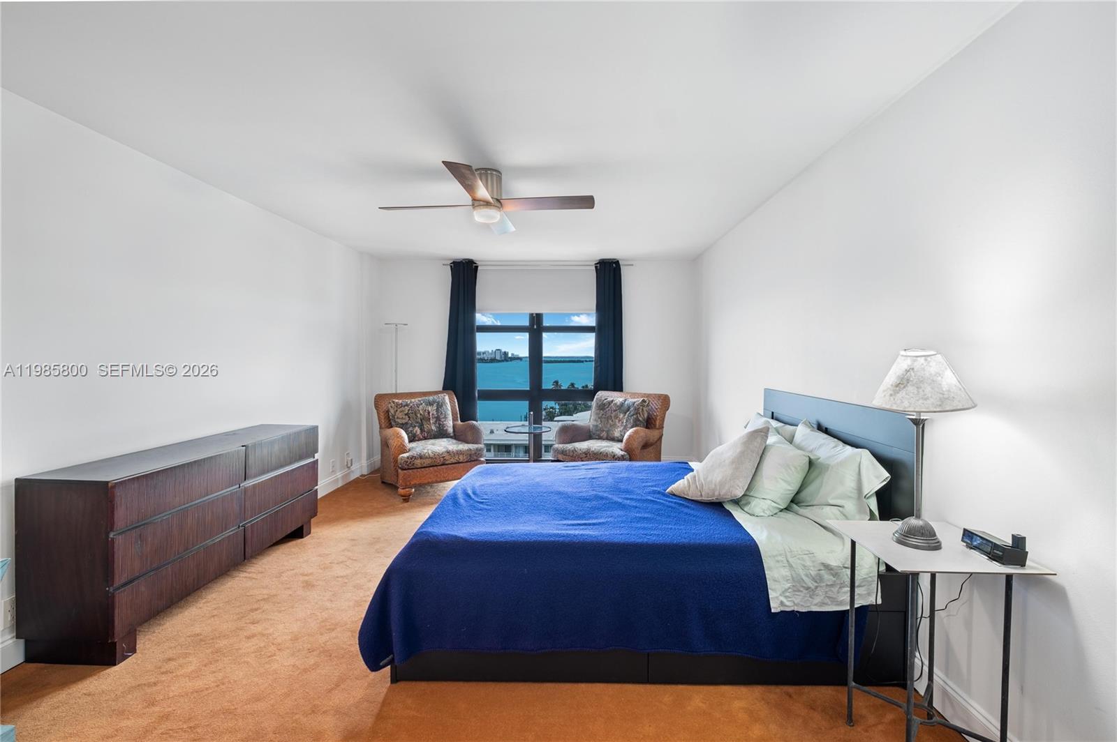 4000 Towerside Ter #1102 Miami, FL 33138