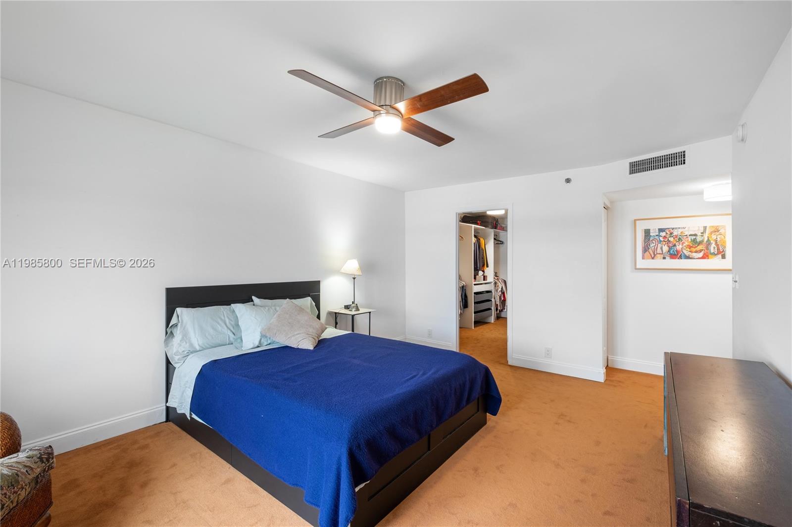 4000 Towerside Ter #1102 Miami, FL 33138