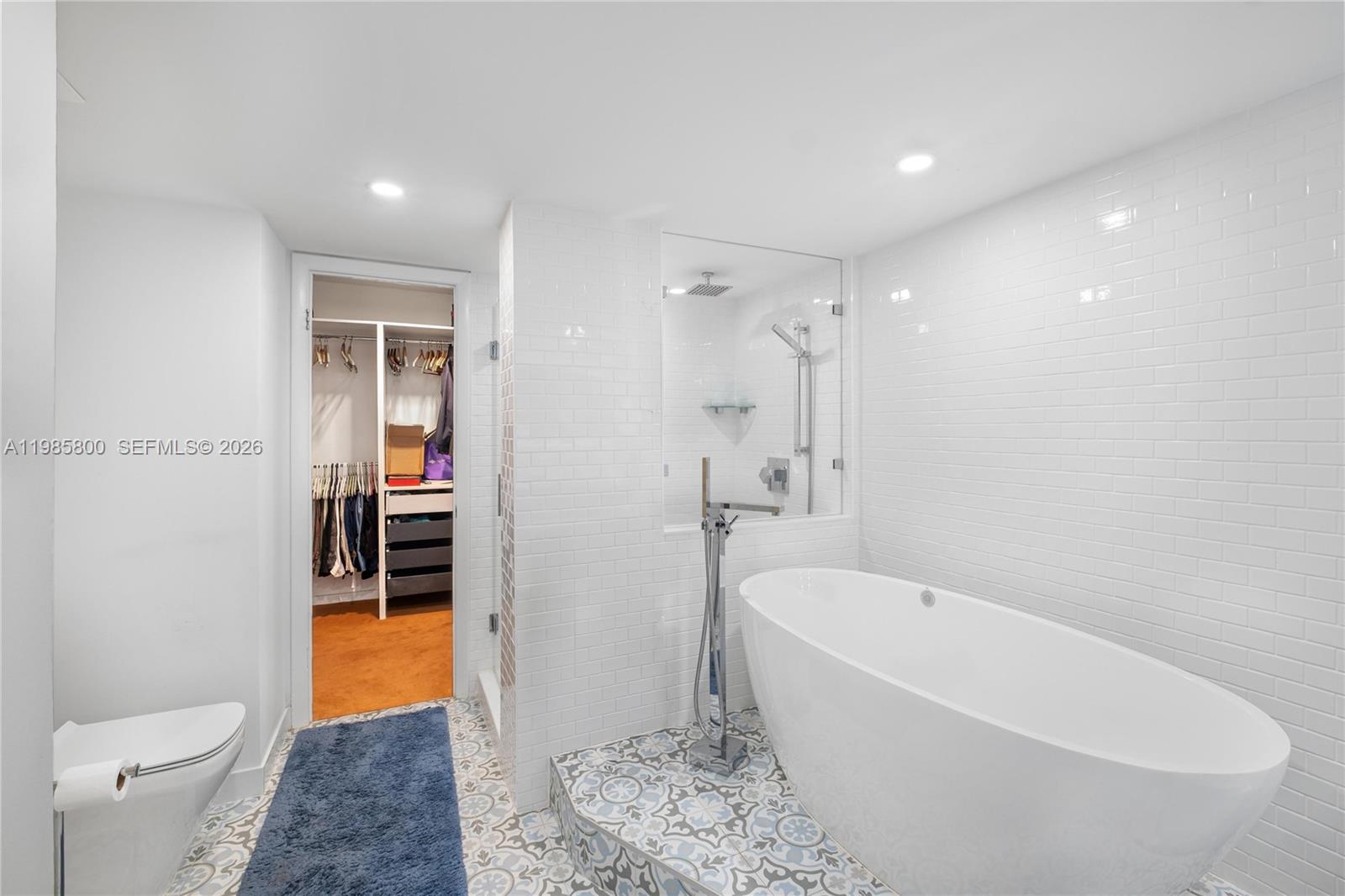 4000 Towerside Ter #1102 Miami, FL 33138