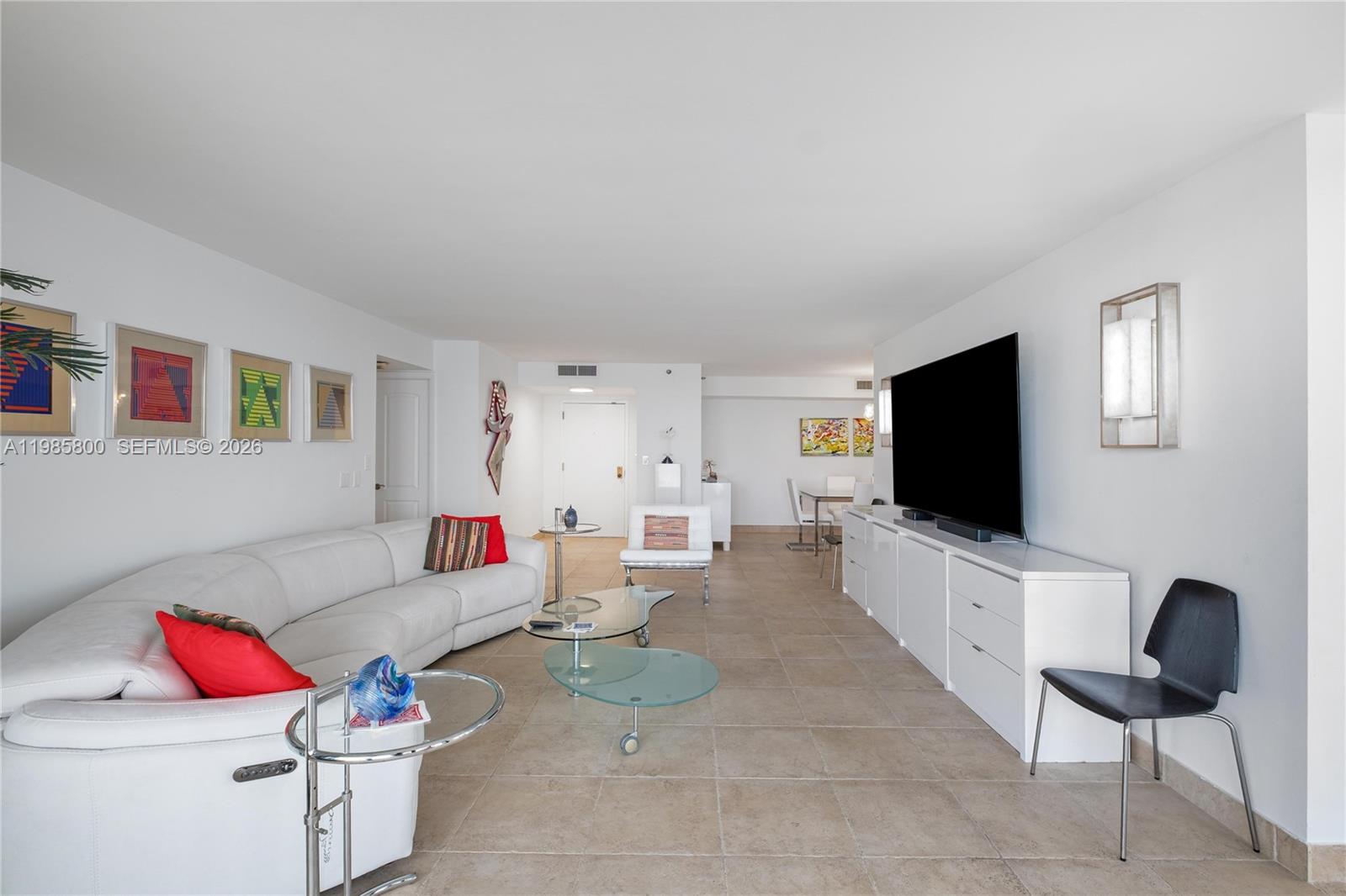 4000 Towerside Ter #1102 Miami, FL 33138