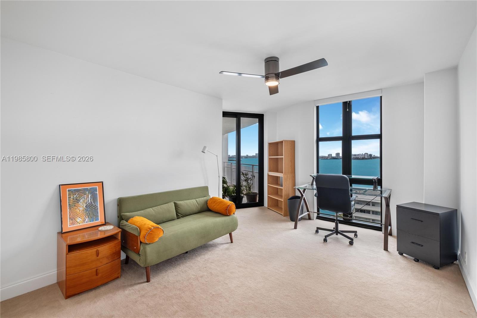 4000 Towerside Ter #1102 Miami, FL 33138