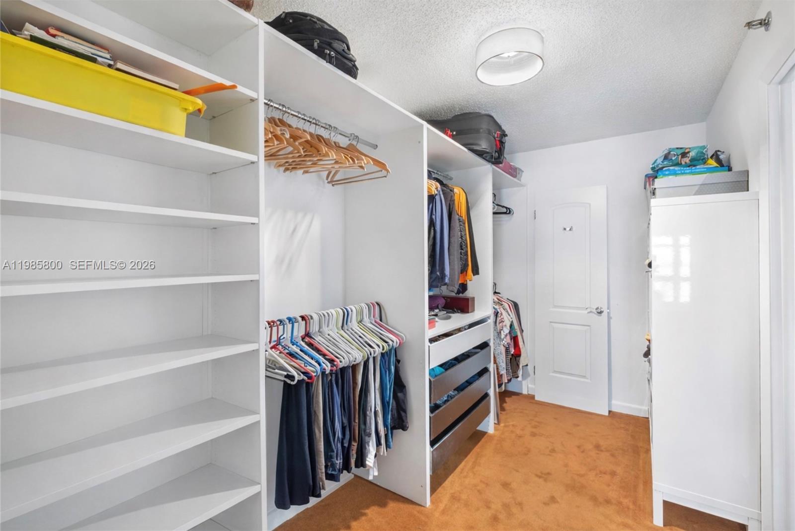 4000 Towerside Ter #1102 Miami, FL 33138