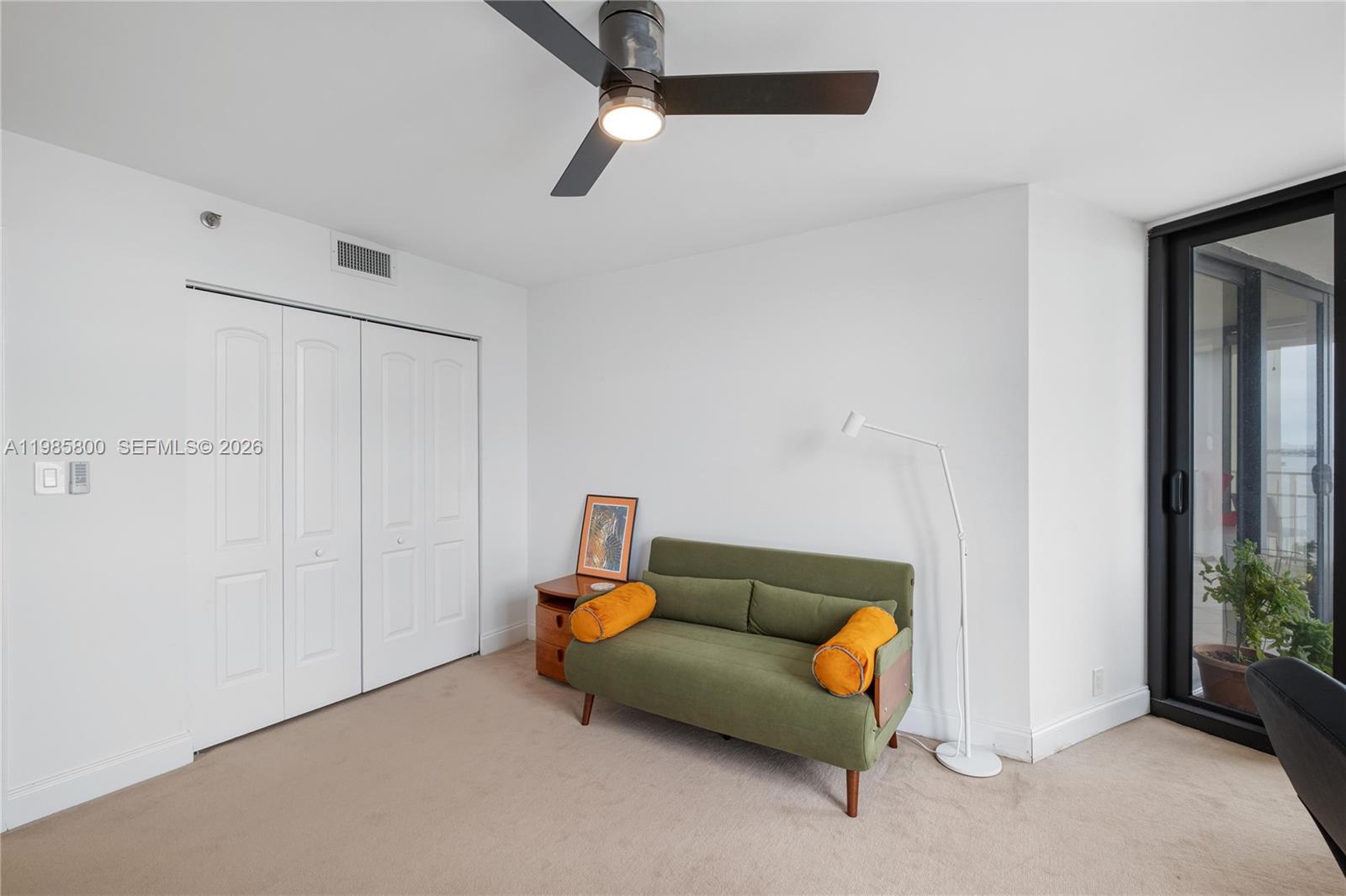 4000 Towerside Ter #1102 Miami, FL 33138