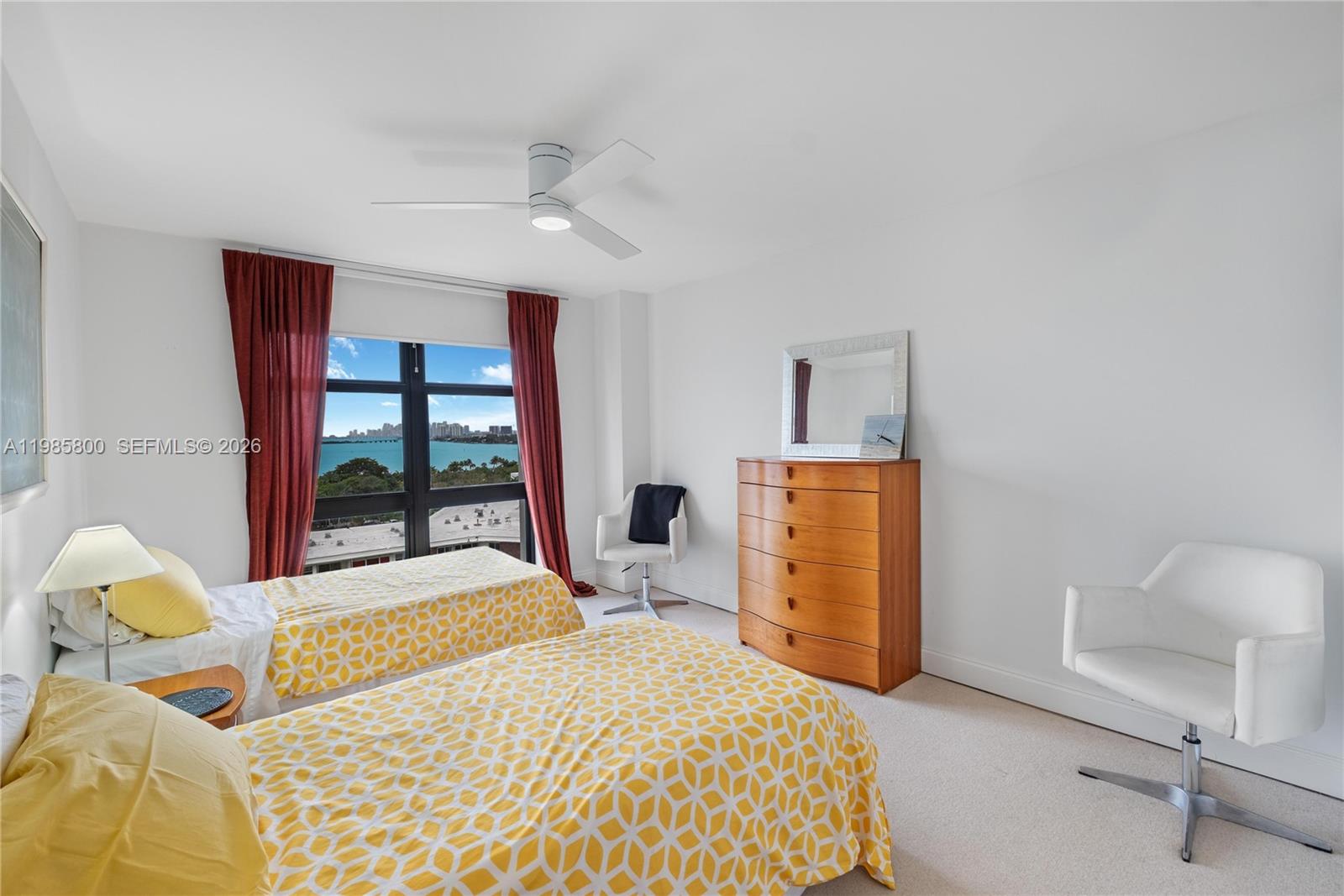 4000 Towerside Ter #1102 Miami, FL 33138