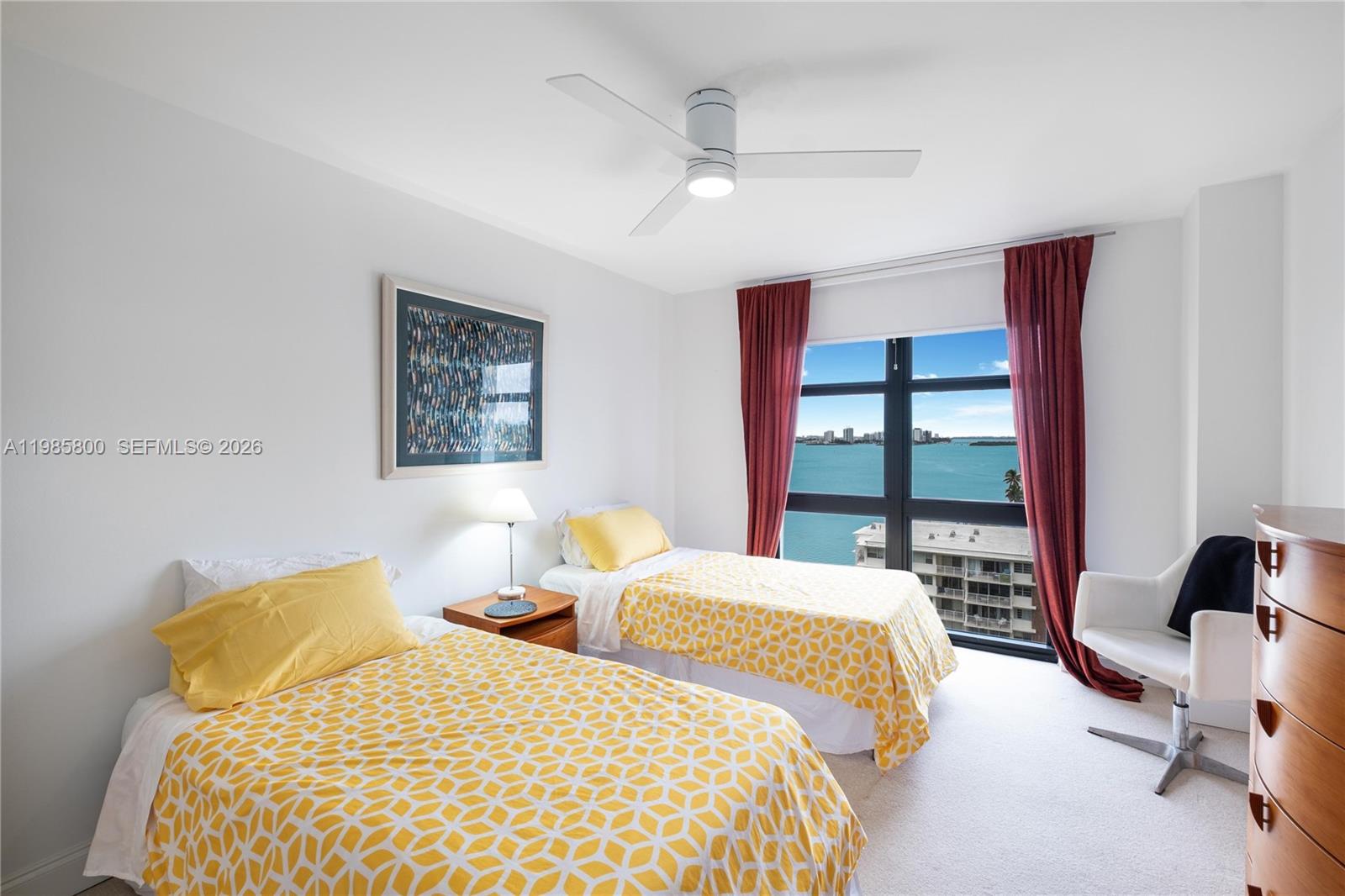 4000 Towerside Ter #1102 Miami, FL 33138