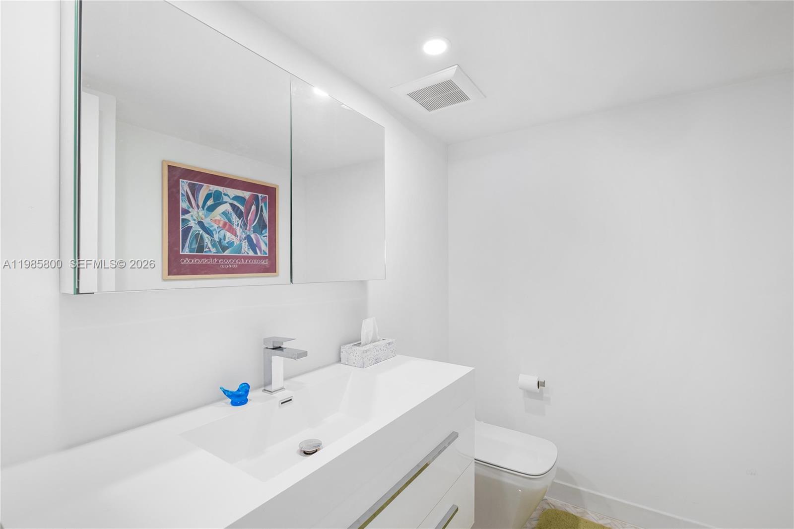 4000 Towerside Ter #1102 Miami, FL 33138