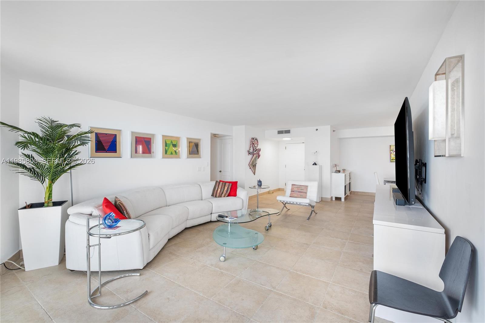 4000 Towerside Ter #1102 Miami, FL 33138